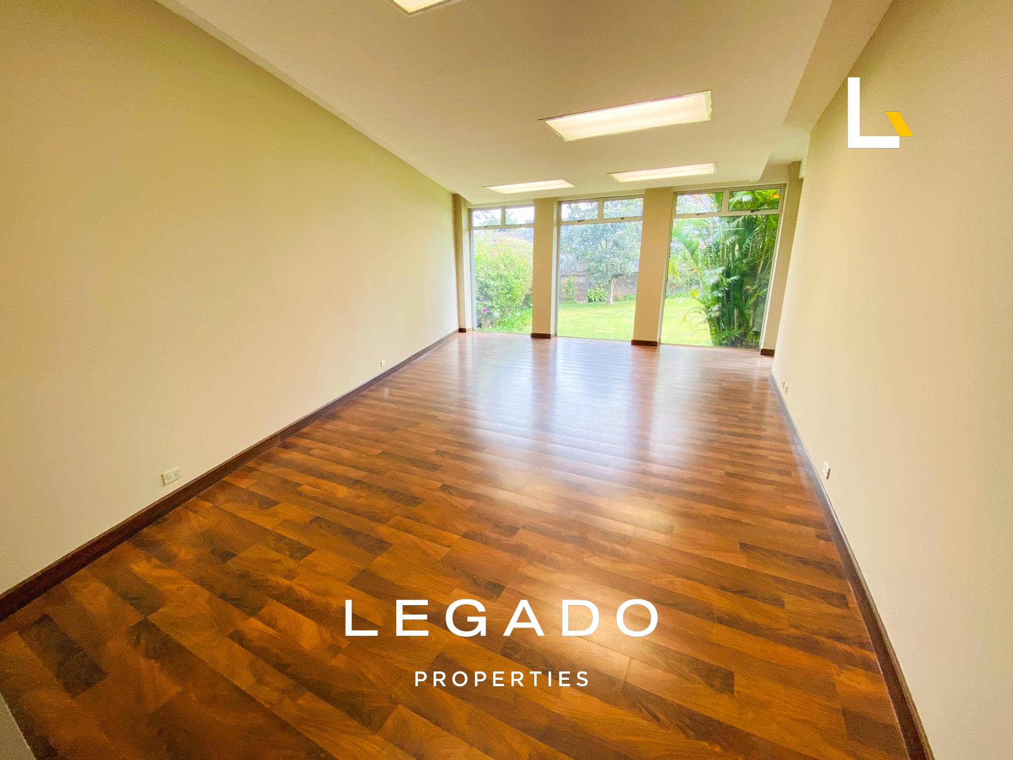 CASA, ZONA 15, VISTA HERMOSA II