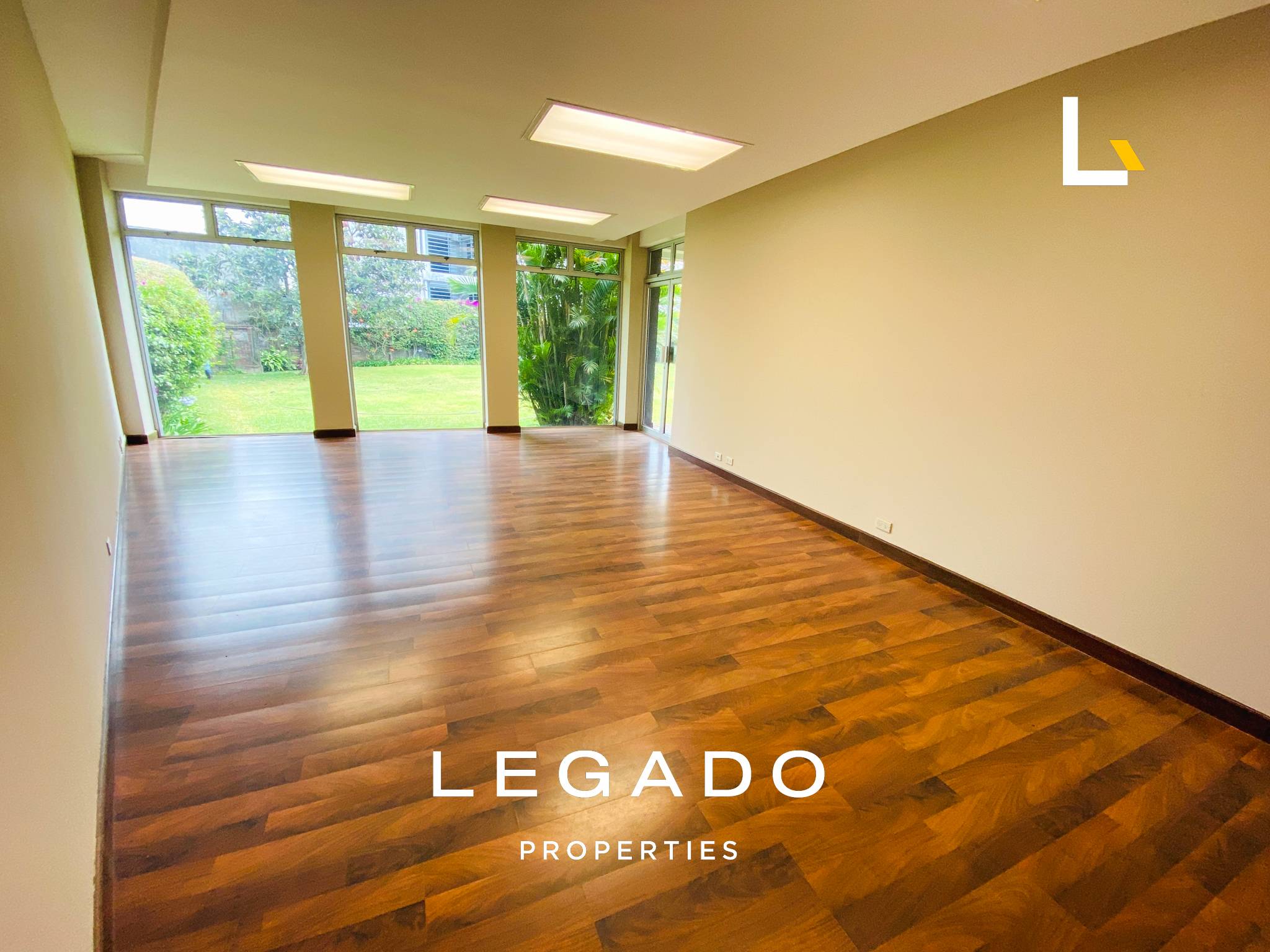 CASA, ZONA 15, VISTA HERMOSA II