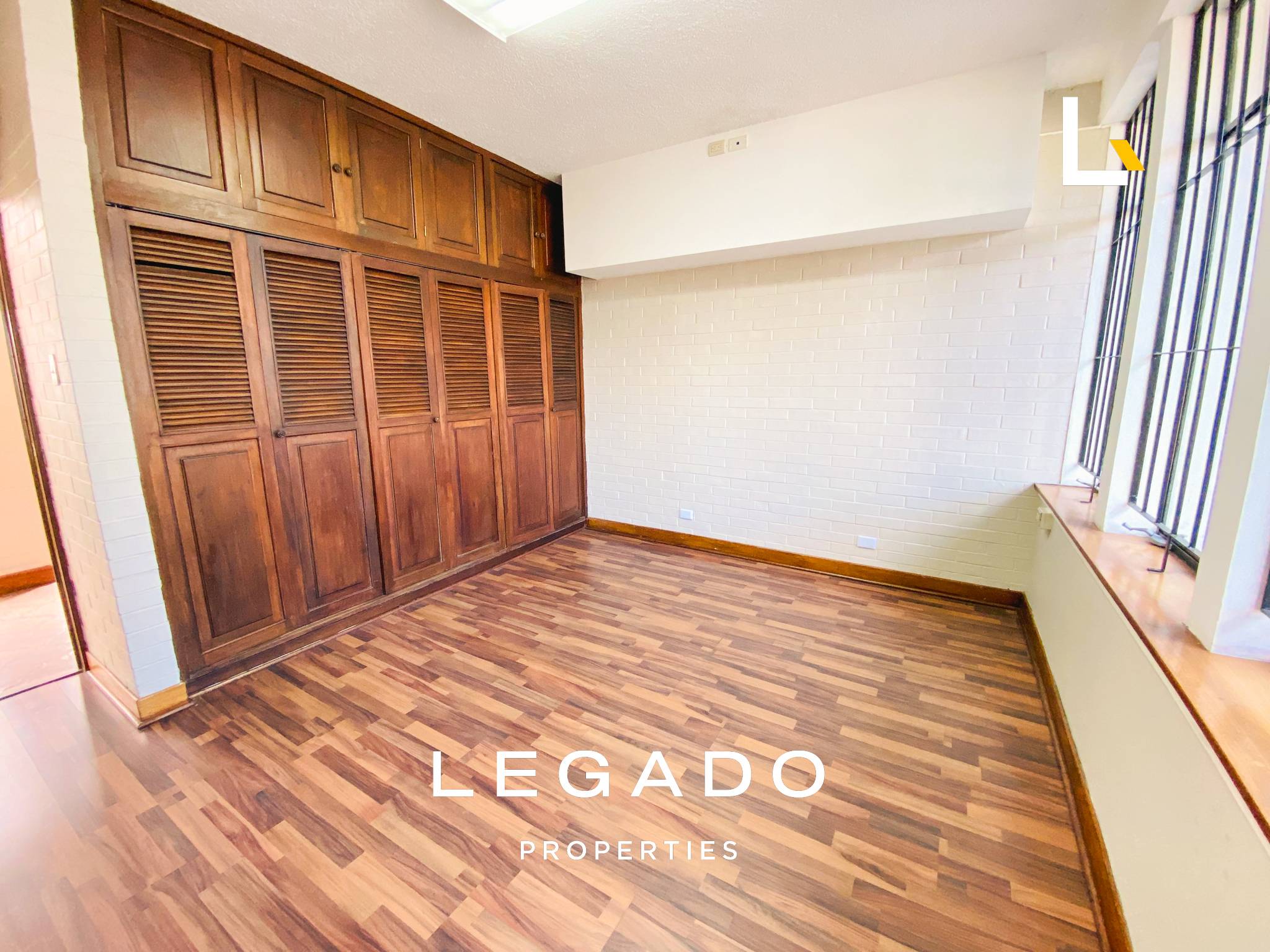 CASA, ZONA 15, VISTA HERMOSA II
