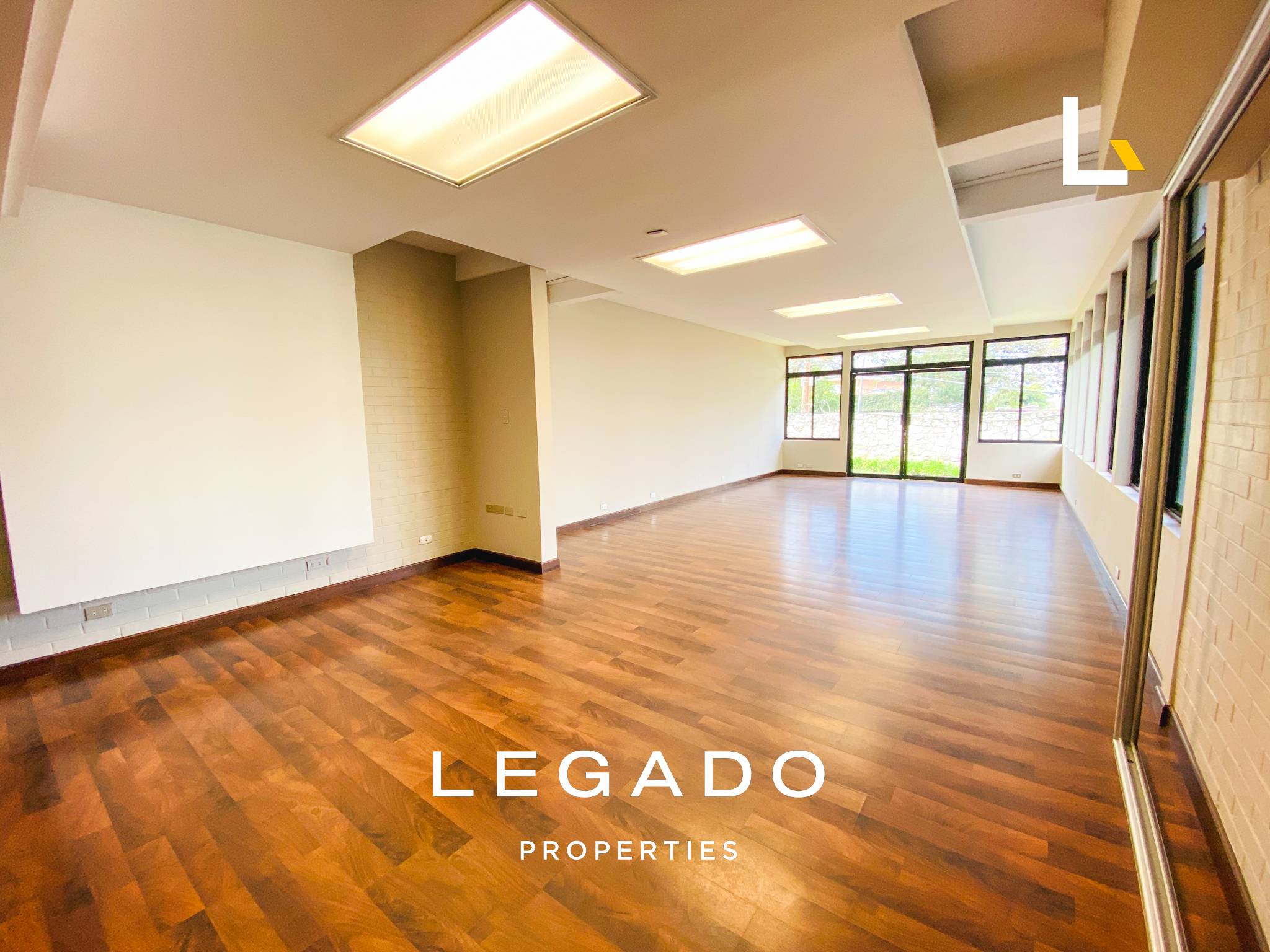 CASA, ZONA 15, VISTA HERMOSA II