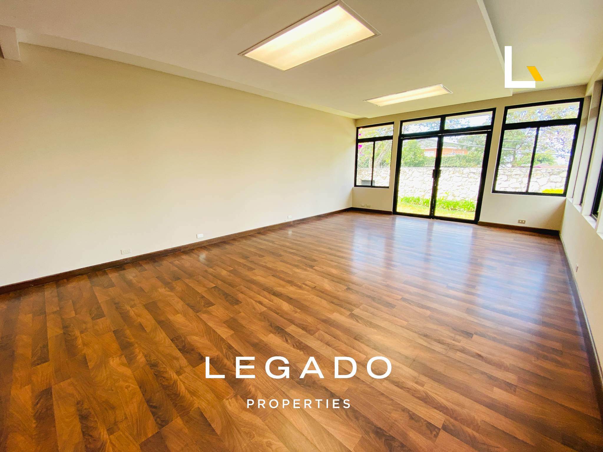 CASA, ZONA 15, VISTA HERMOSA II
