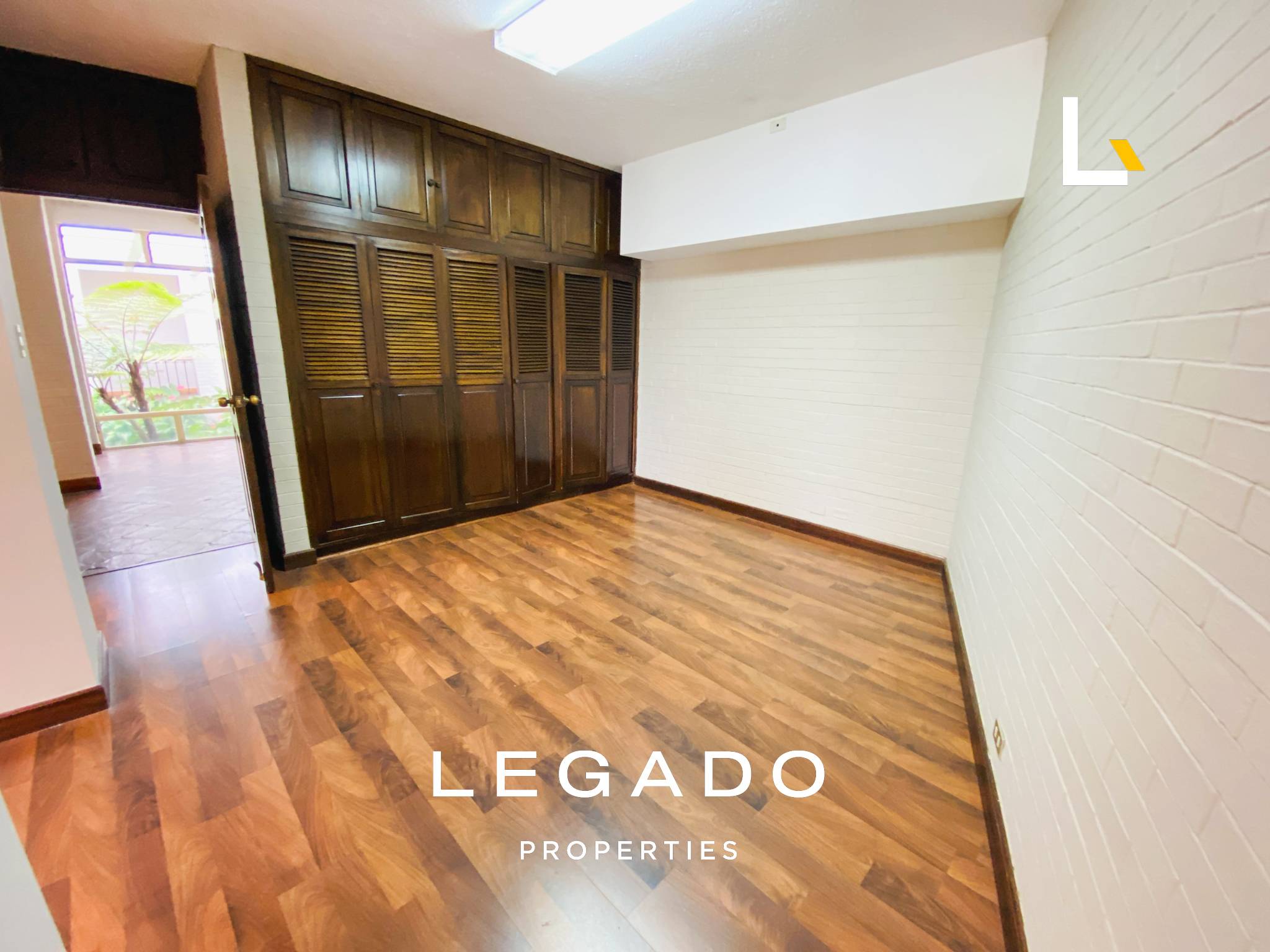 CASA, ZONA 15, VISTA HERMOSA II