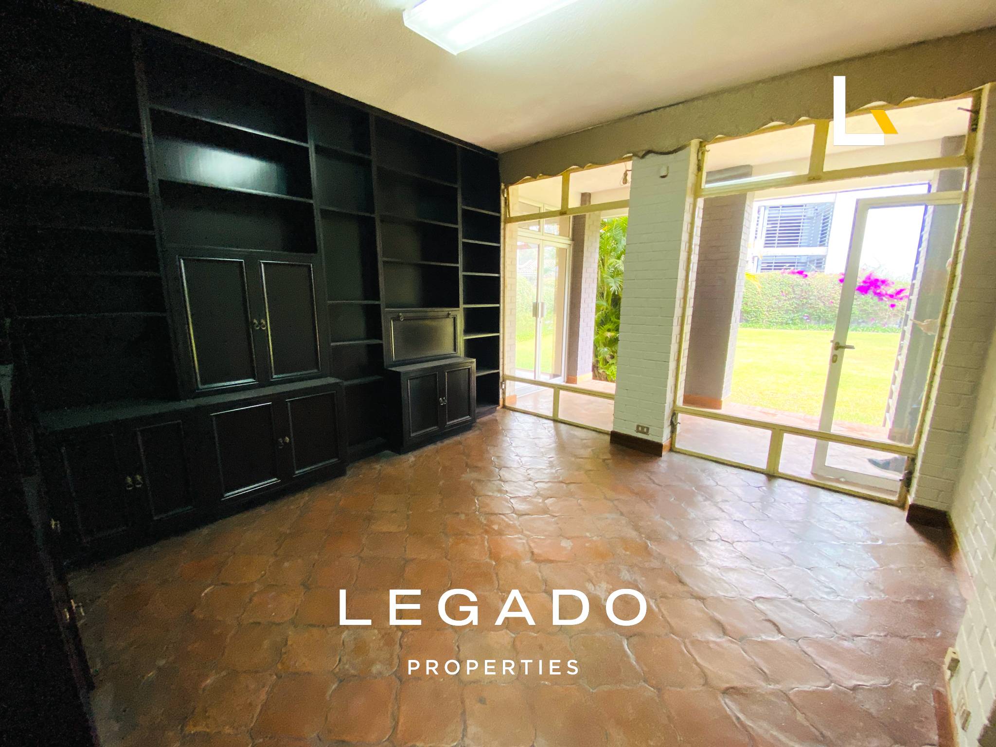 CASA, ZONA 15, VISTA HERMOSA II