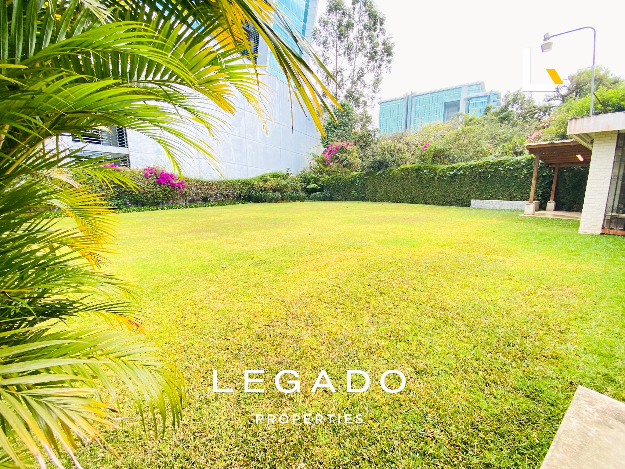 CASA, ZONA 15, VISTA HERMOSA II