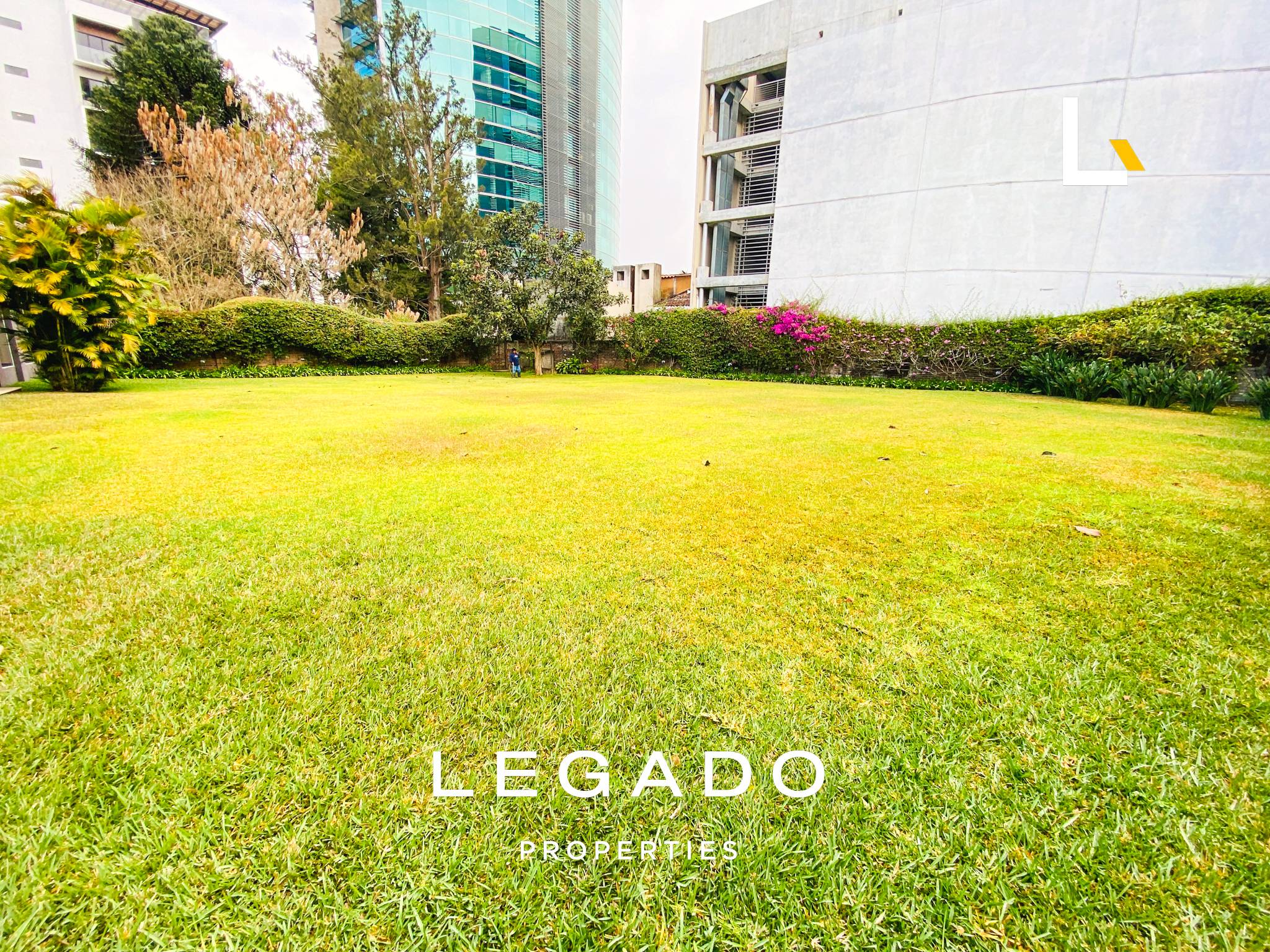 CASA, ZONA 15, VISTA HERMOSA II