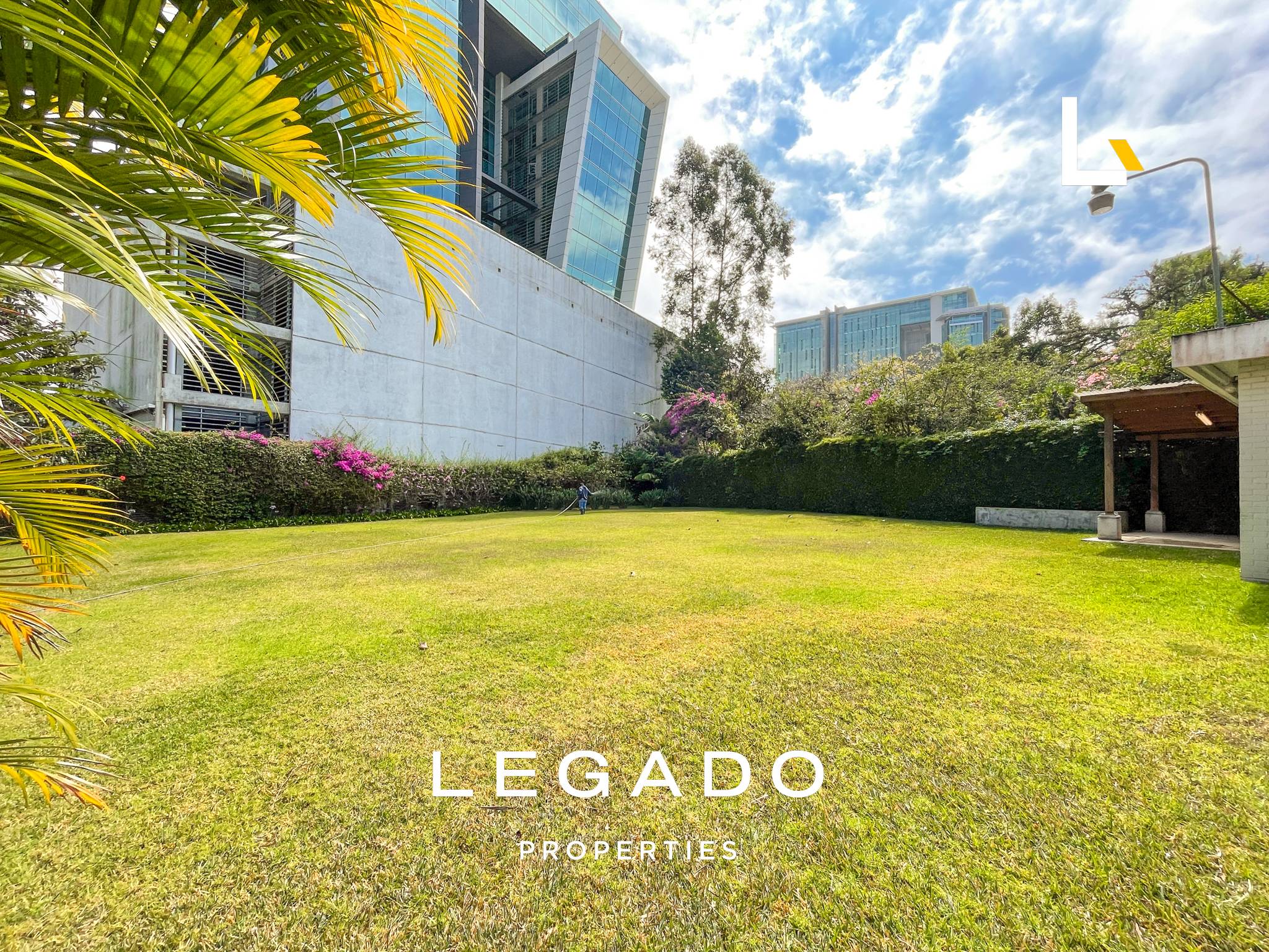 CASA, ZONA 15, VISTA HERMOSA II
