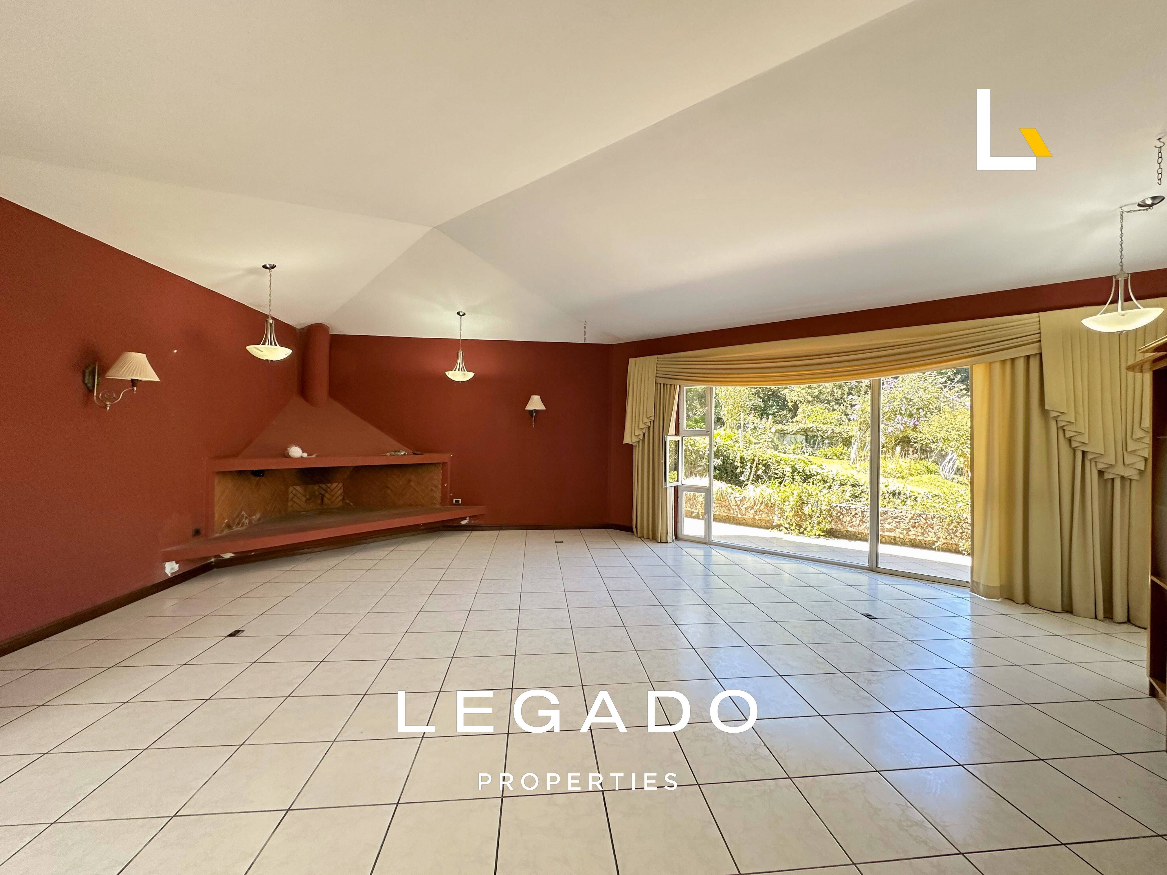 CASA, SANTA CATARINA PINULA, COND. SAN MIGUEL BUENA VISTA