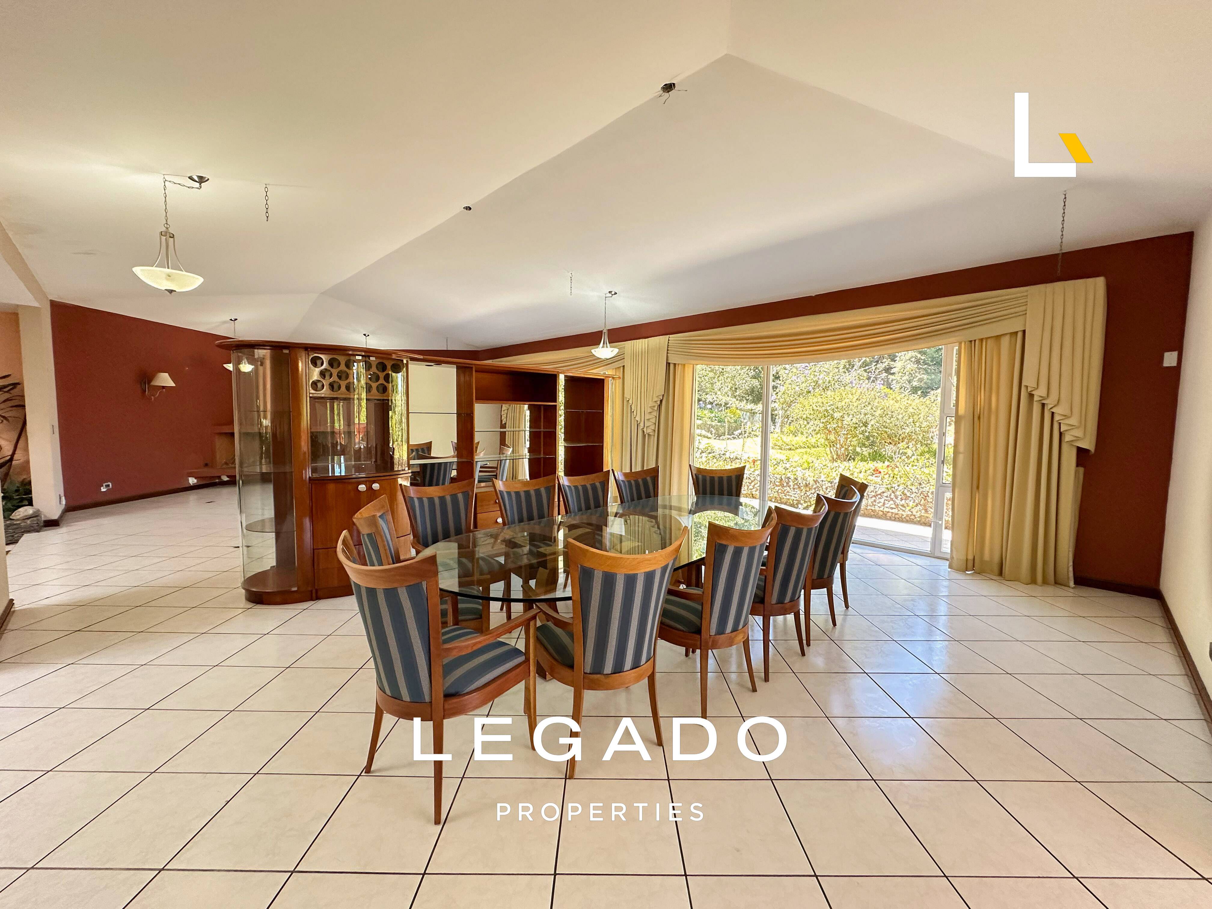 CASA, SANTA CATARINA PINULA, COND. SAN MIGUEL BUENA VISTA