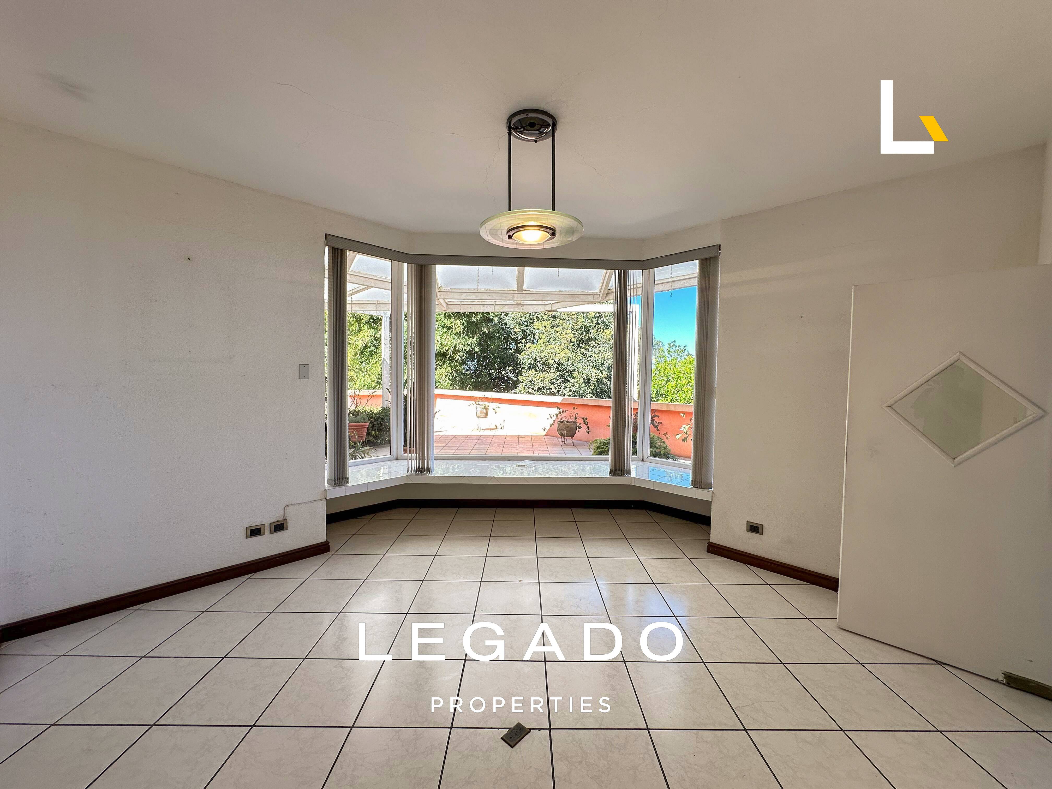 CASA, SANTA CATARINA PINULA, COND. SAN MIGUEL BUENA VISTA