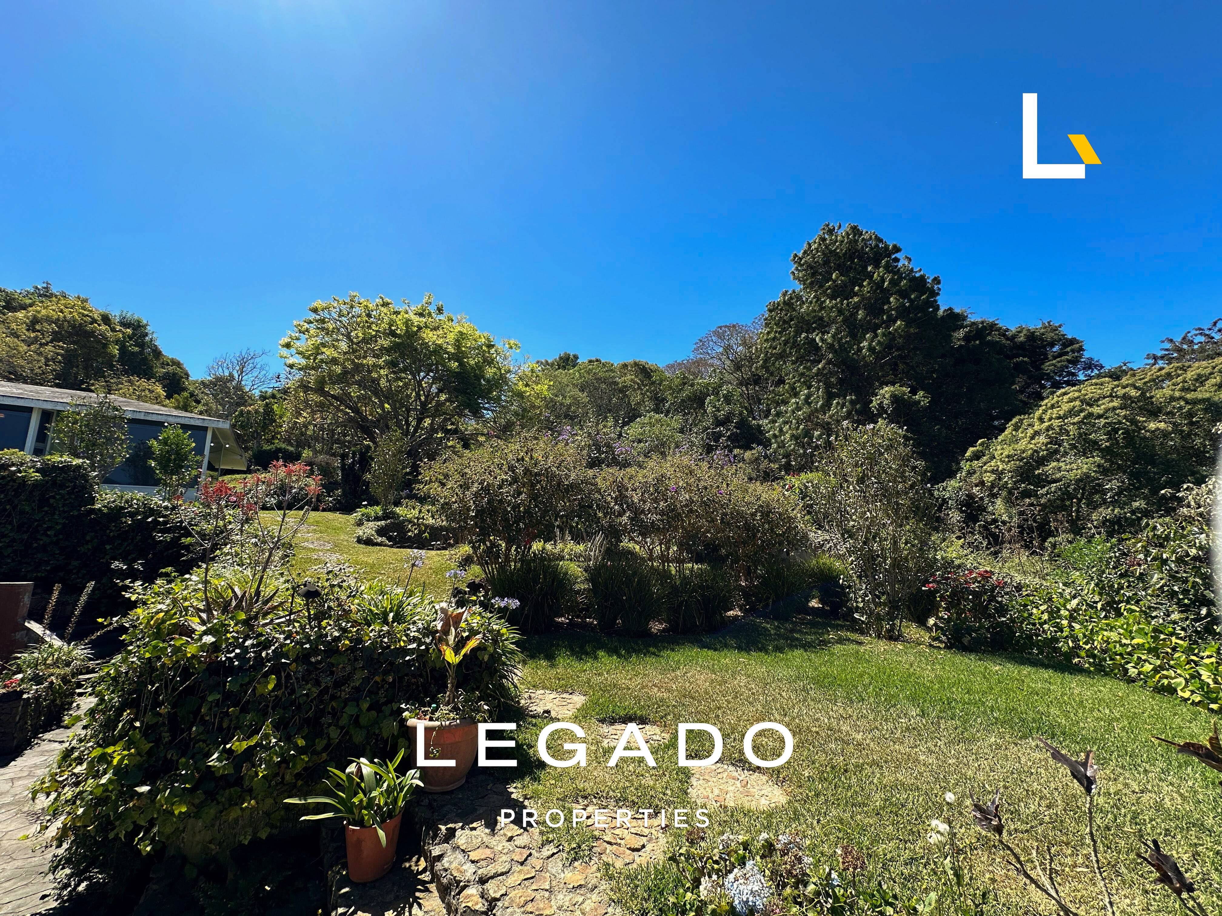 CASA, SANTA CATARINA PINULA, COND. SAN MIGUEL BUENA VISTA