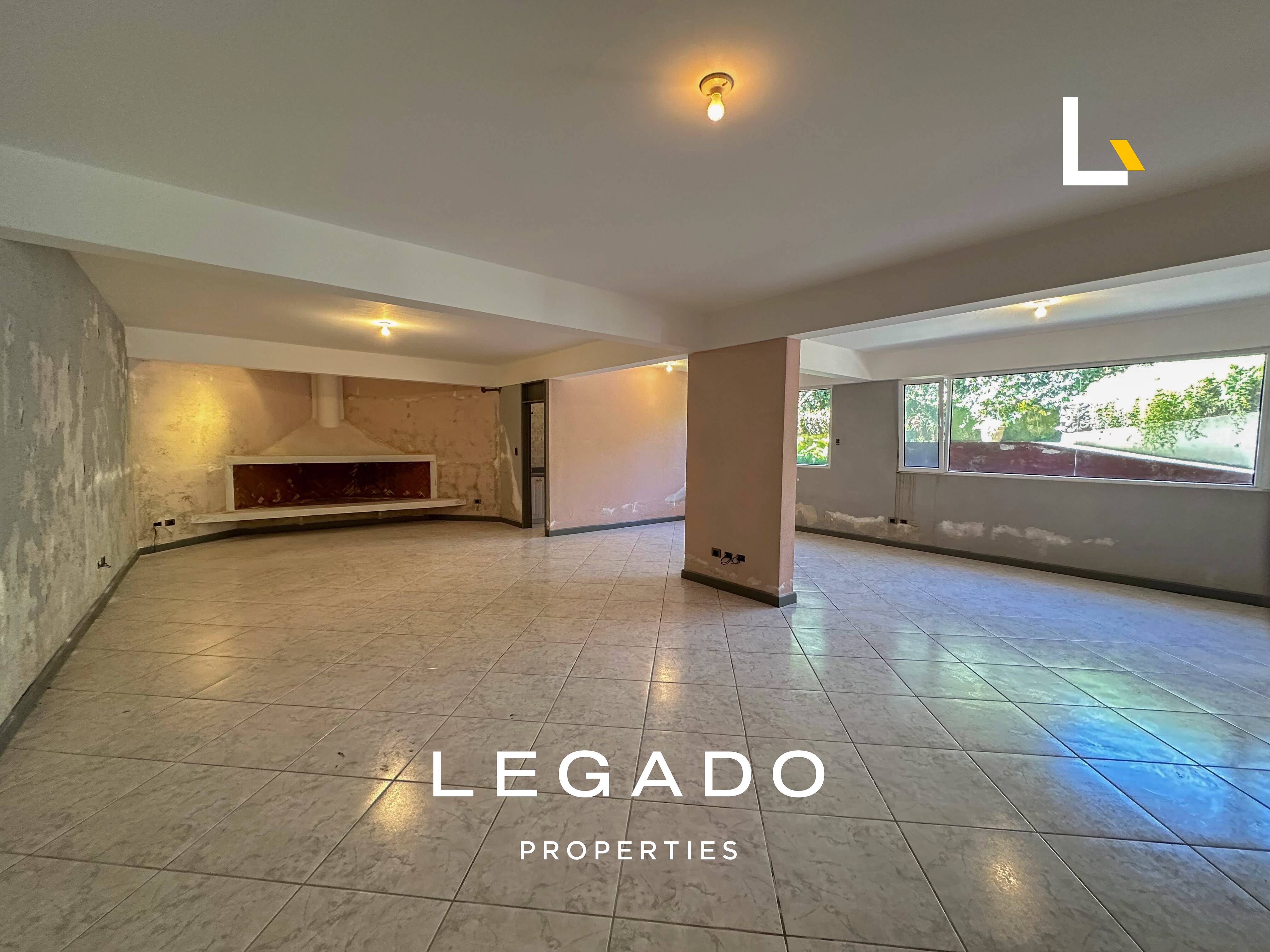 CASA, SANTA CATARINA PINULA, COND. SAN MIGUEL BUENA VISTA