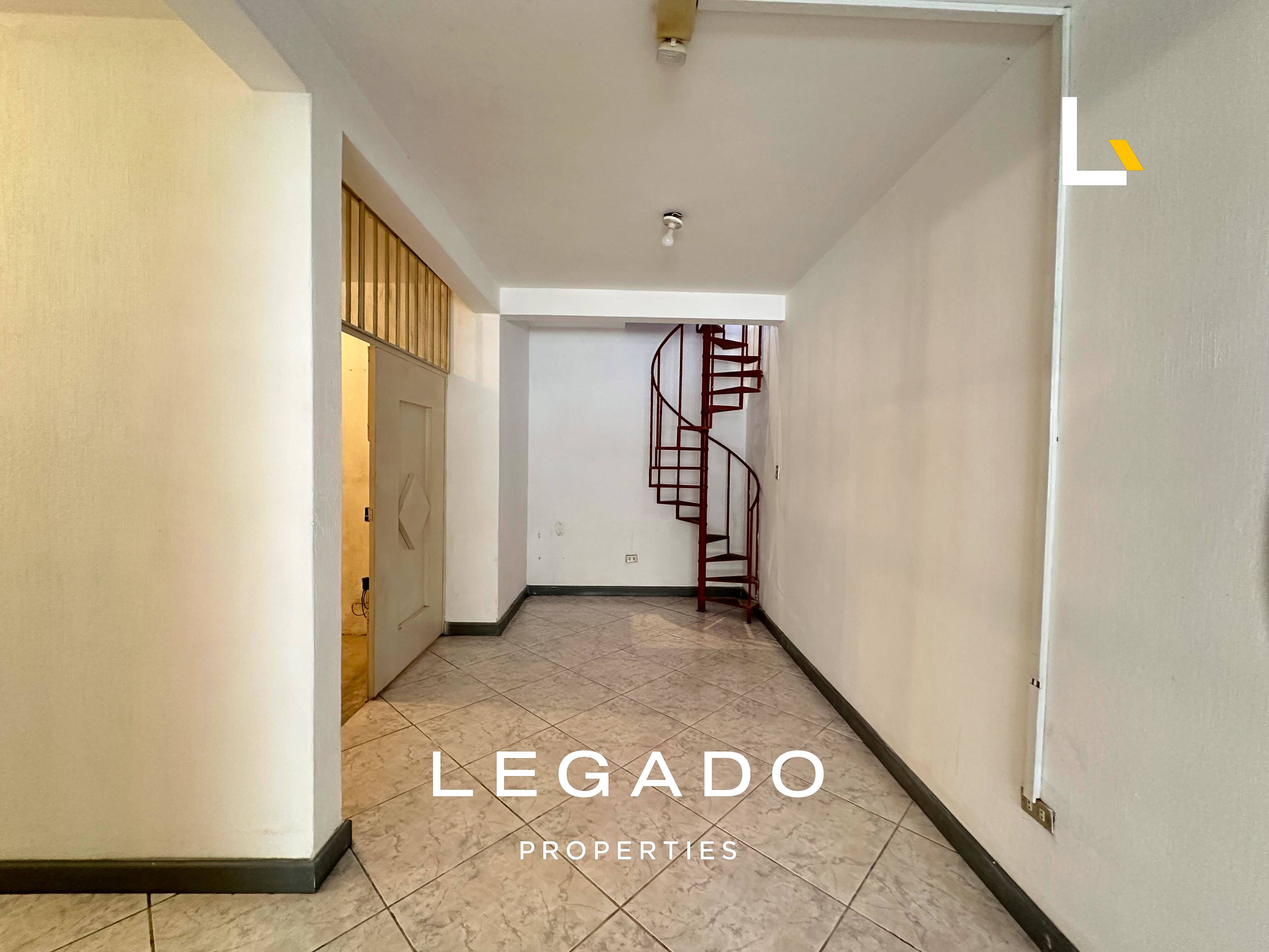 CASA, SANTA CATARINA PINULA, COND. SAN MIGUEL BUENA VISTA