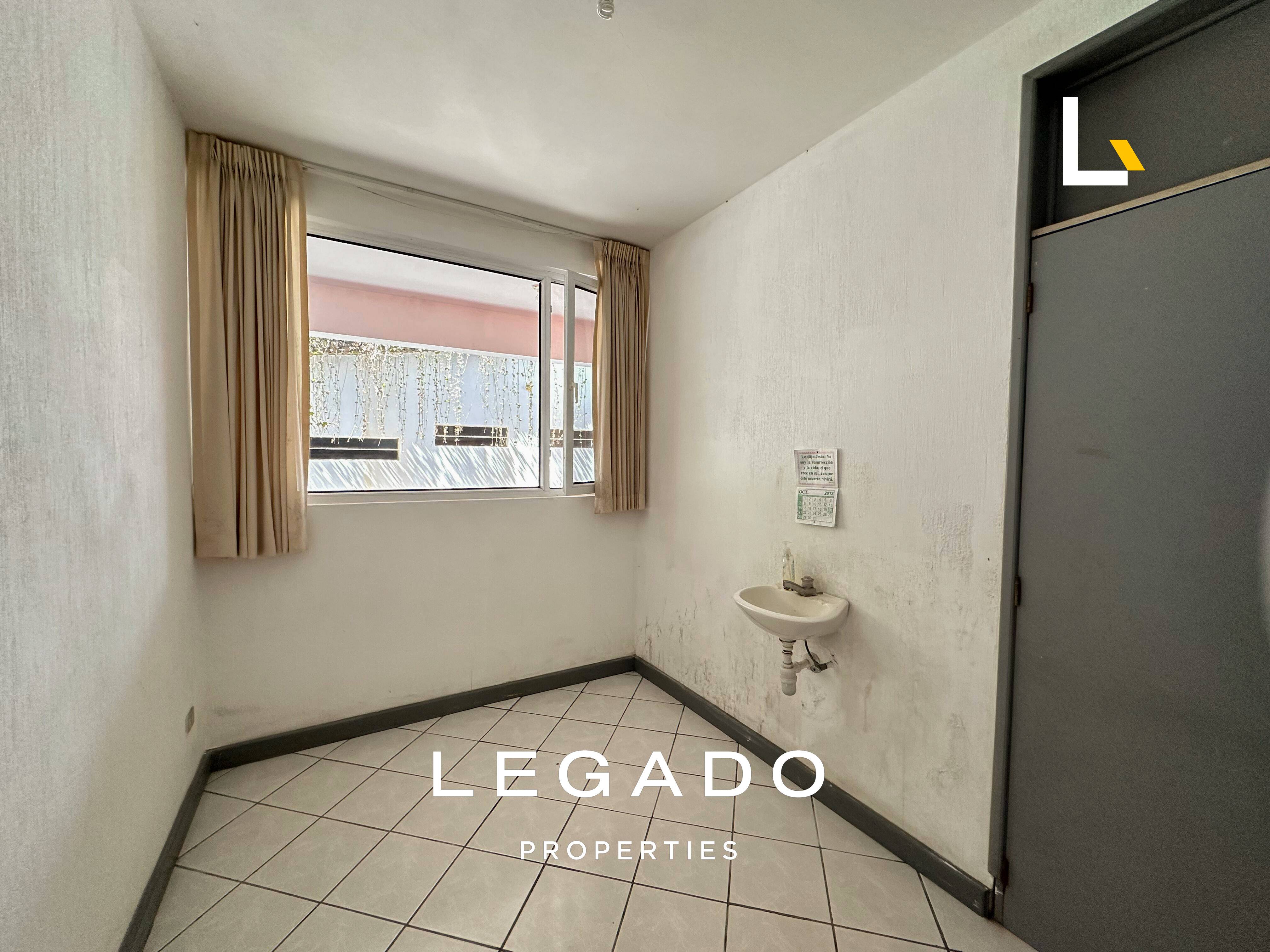 CASA, SANTA CATARINA PINULA, COND. SAN MIGUEL BUENA VISTA