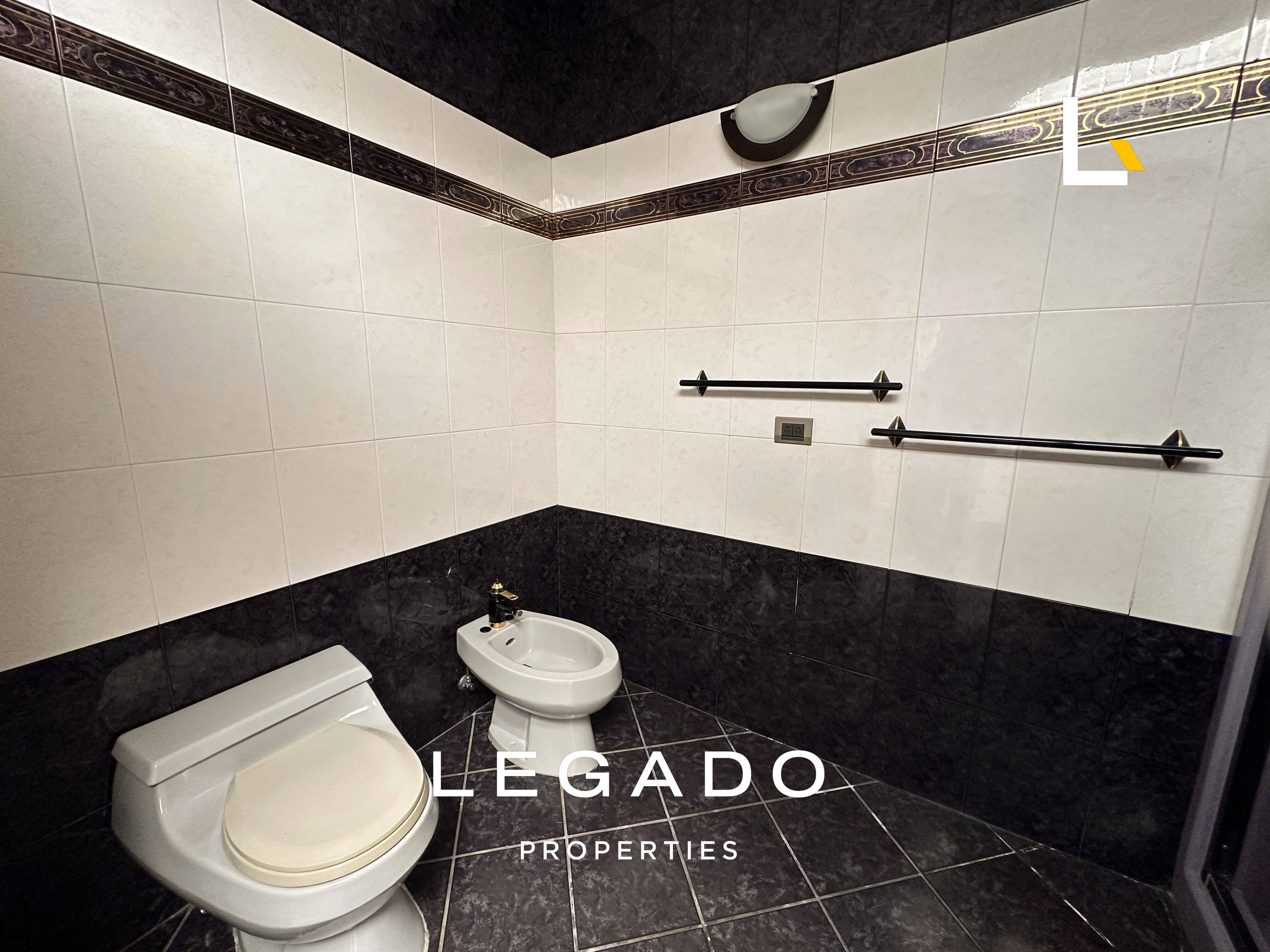 CASA, SANTA CATARINA PINULA, COND. SAN MIGUEL BUENA VISTA