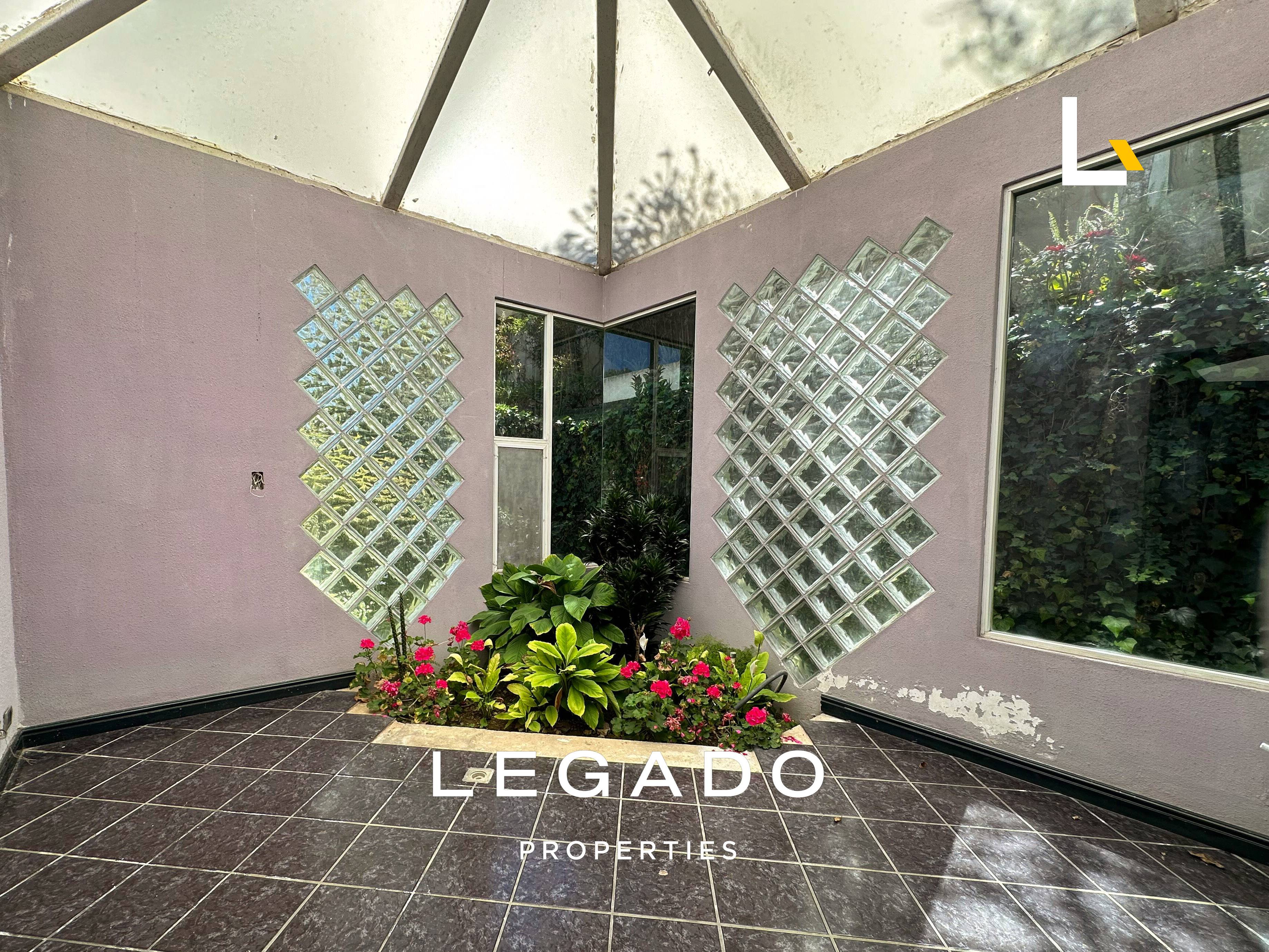 CASA, SANTA CATARINA PINULA, COND. SAN MIGUEL BUENA VISTA