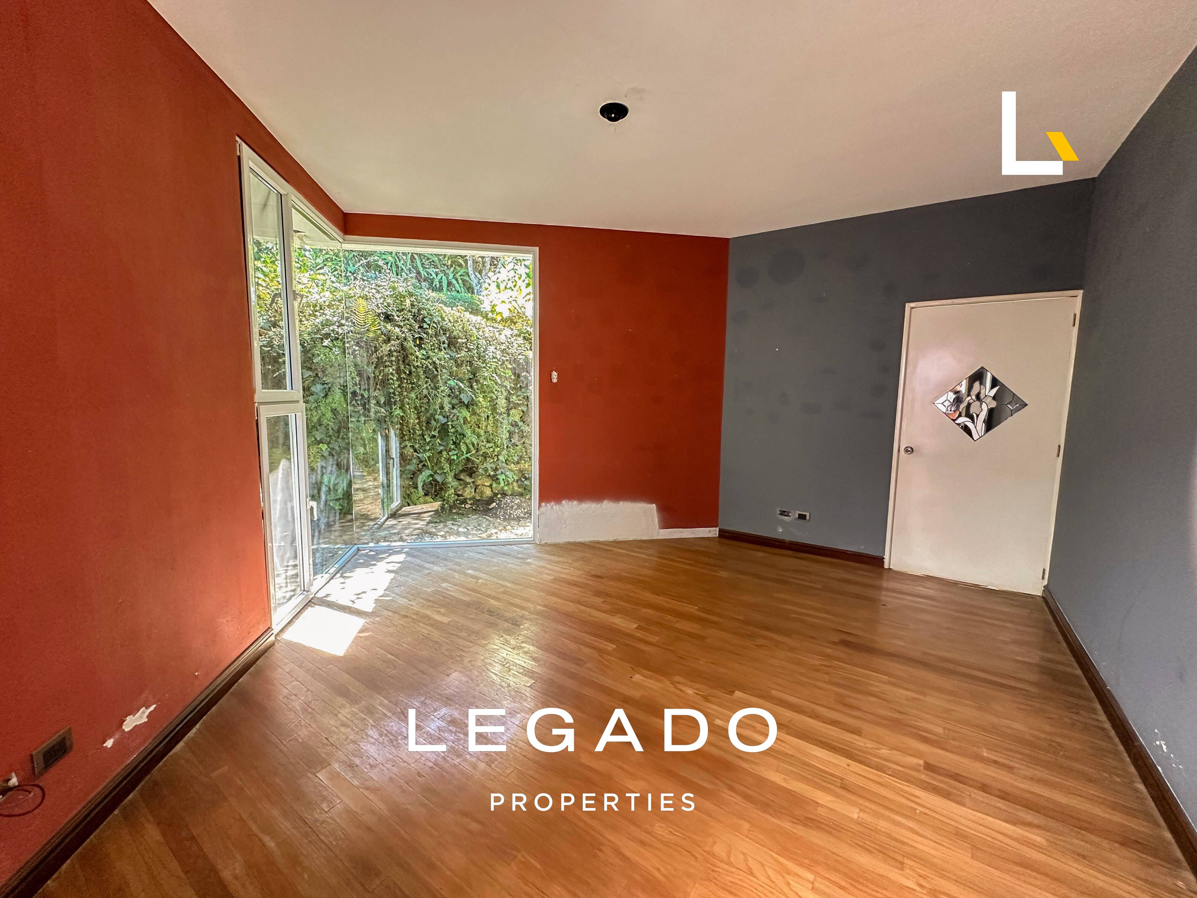 CASA, SANTA CATARINA PINULA, COND. SAN MIGUEL BUENA VISTA