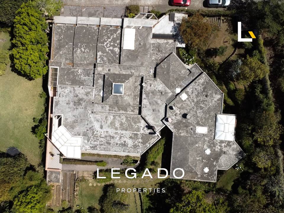 CASA, SANTA CATARINA PINULA, COND. SAN MIGUEL BUENA VISTA