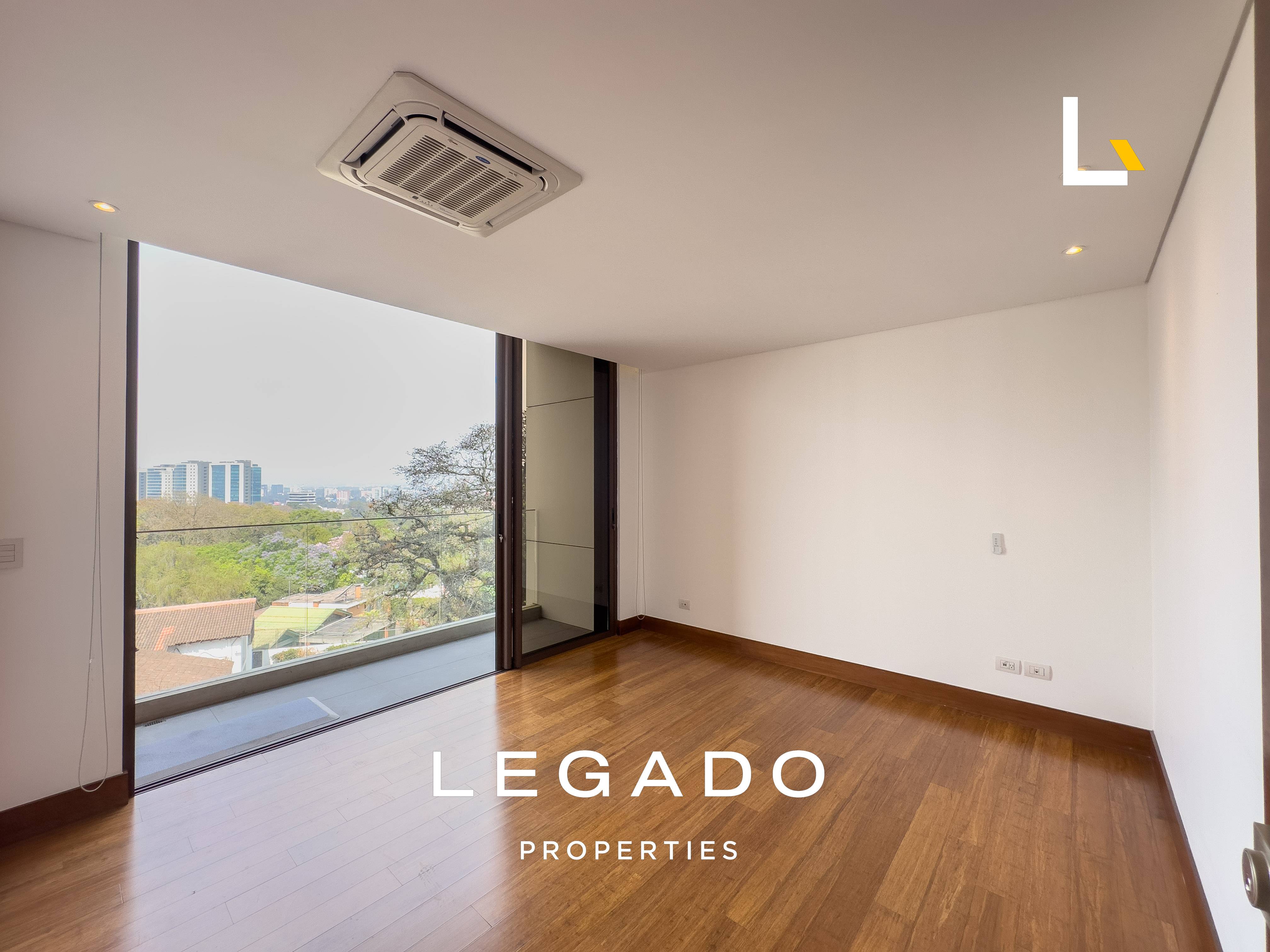 APTARTAMENTO ZONA 15, EDIFICIO APICE II