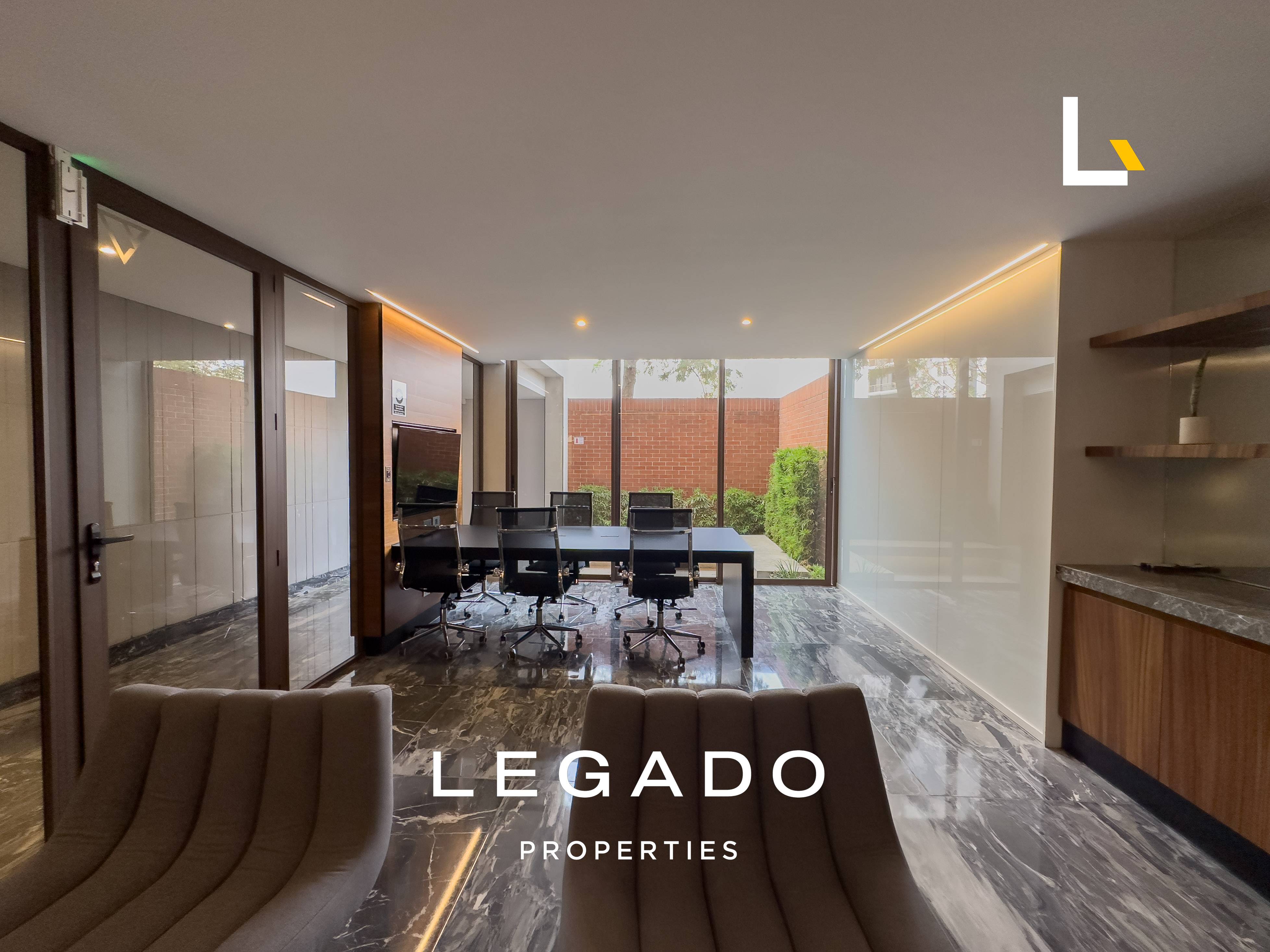 APTARTAMENTO ZONA 15, EDIFICIO APICE II