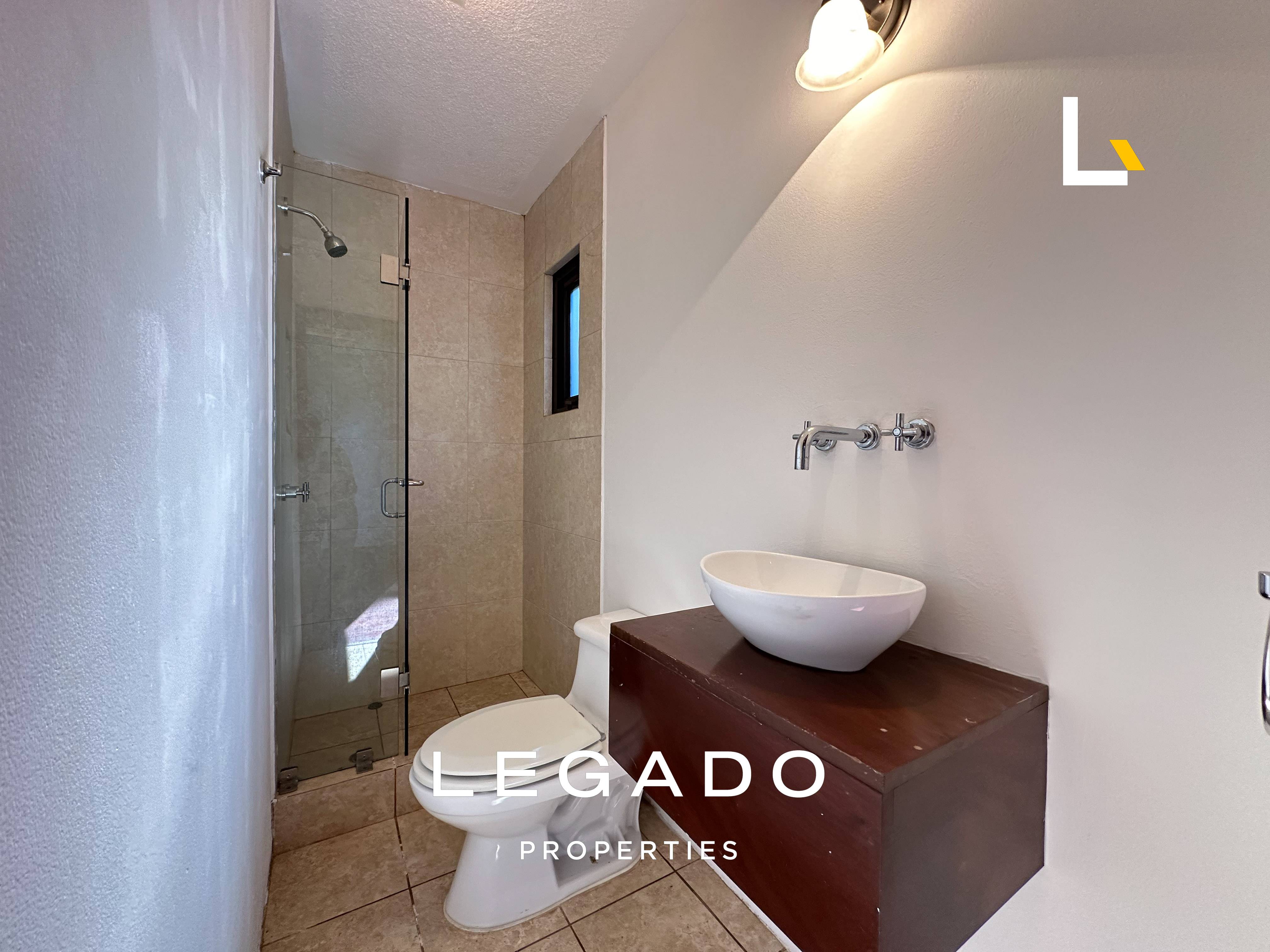 CASA, CAES, COND. SANTA MARÍA DE LOS PINOS