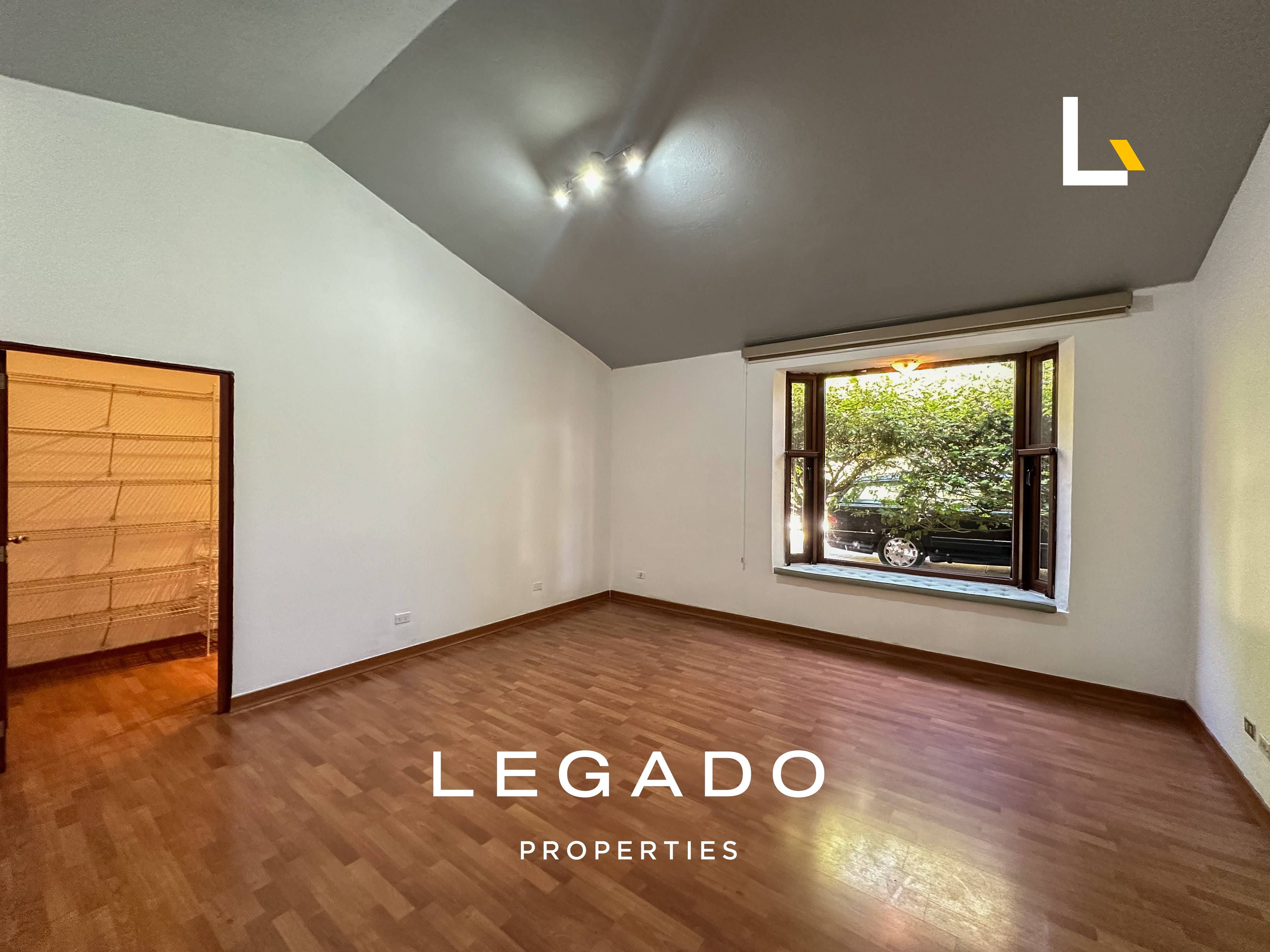 CASA, CAES, COND. SANTA MARÍA DE LOS PINOS