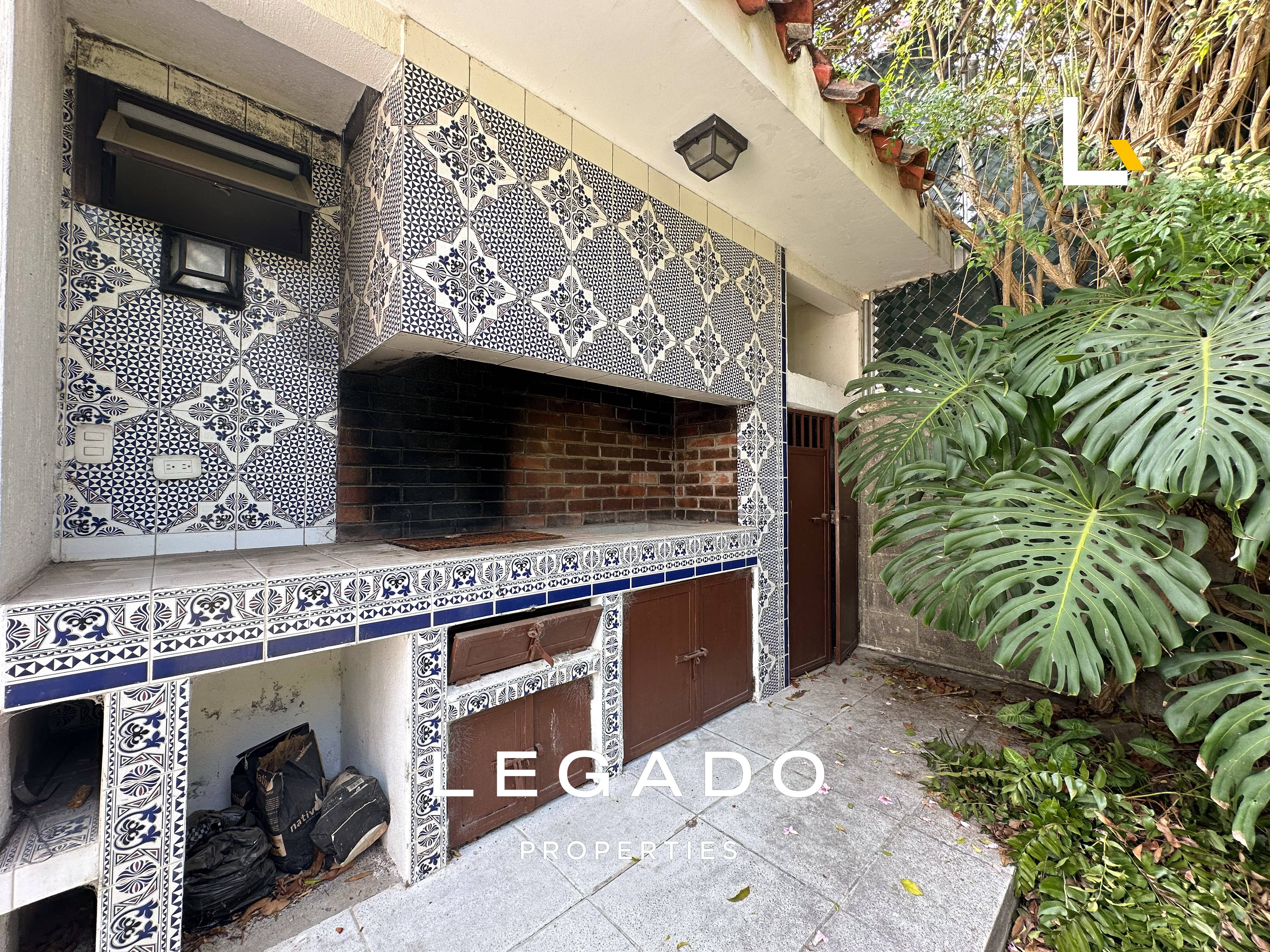 CASA ANTIGUA GUATEMALA, COND. JARDINES DE ANTIGUA