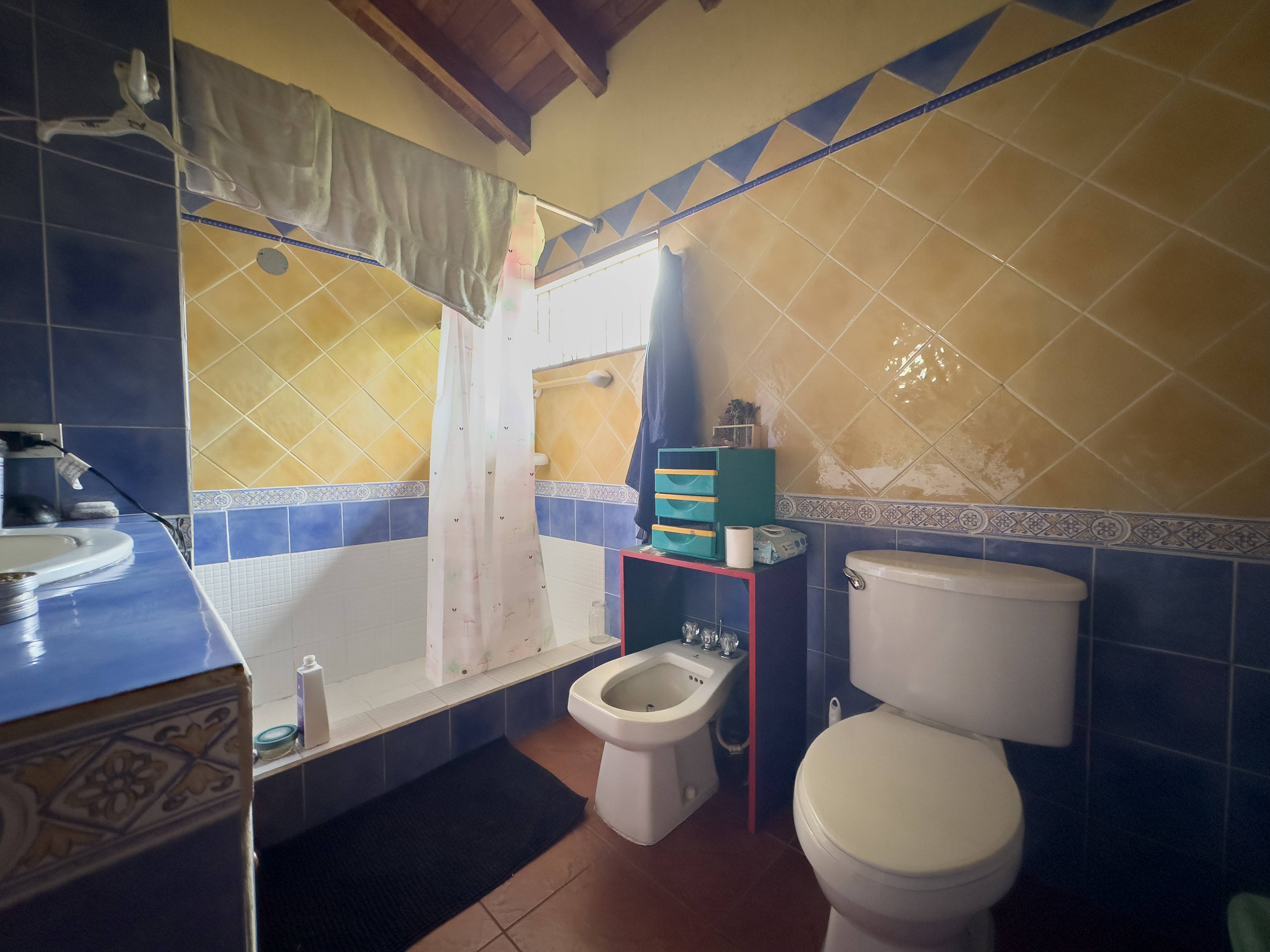 CASA, ANTIGUA GUATEMALA, SAN PEDRO EL ALTO