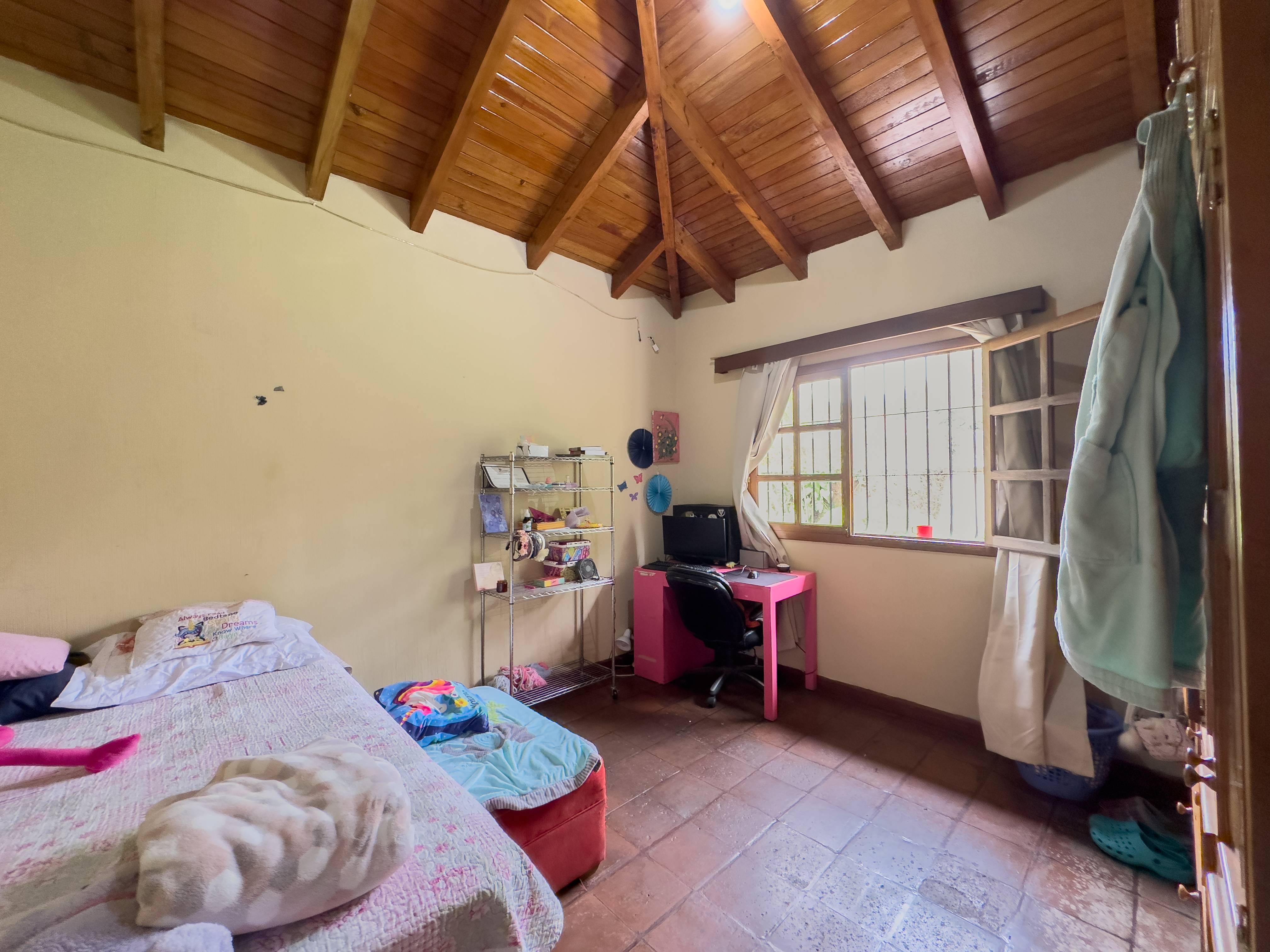 CASA, ANTIGUA GUATEMALA, SAN PEDRO EL ALTO