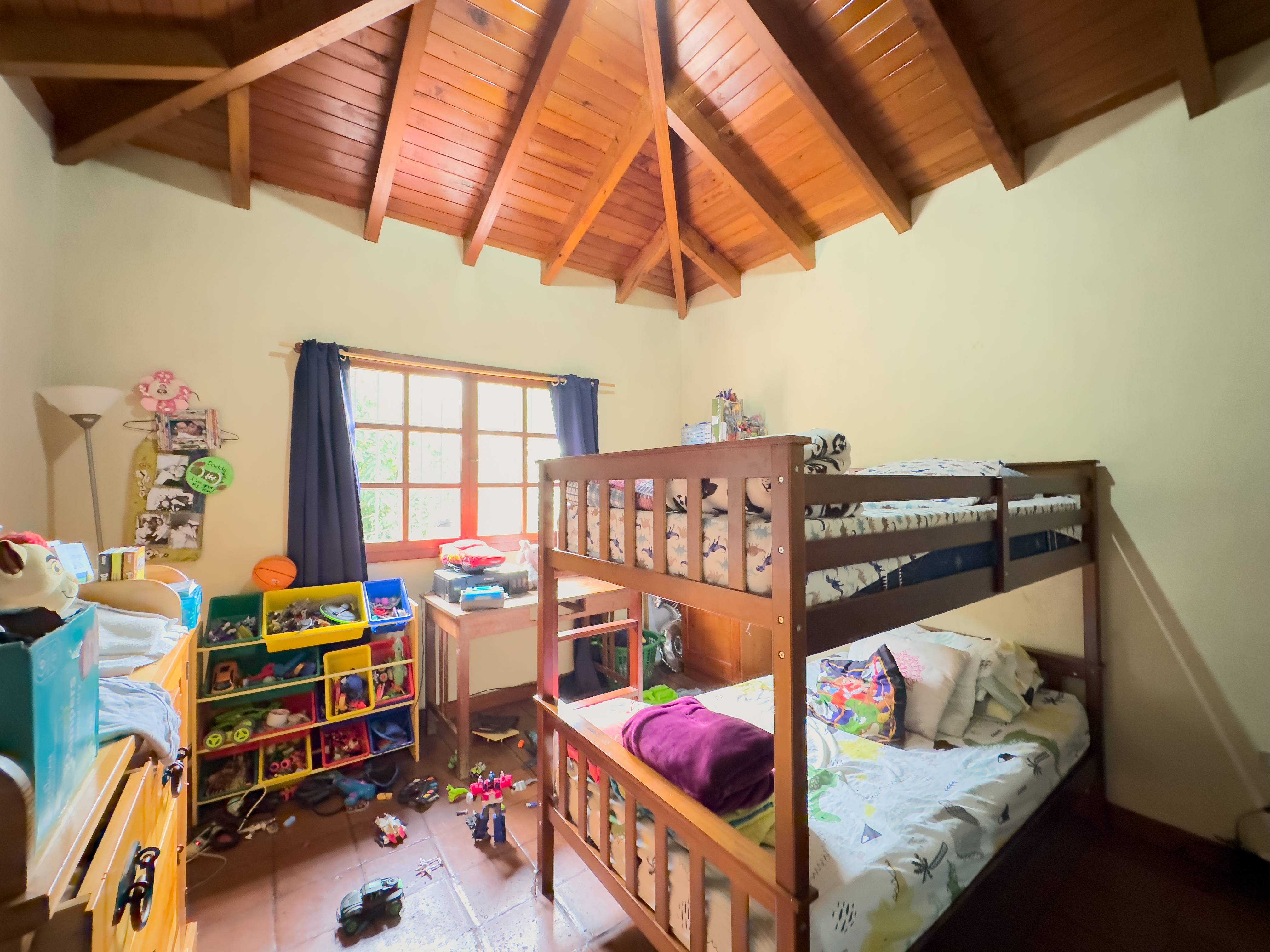 CASA, ANTIGUA GUATEMALA, SAN PEDRO EL ALTO