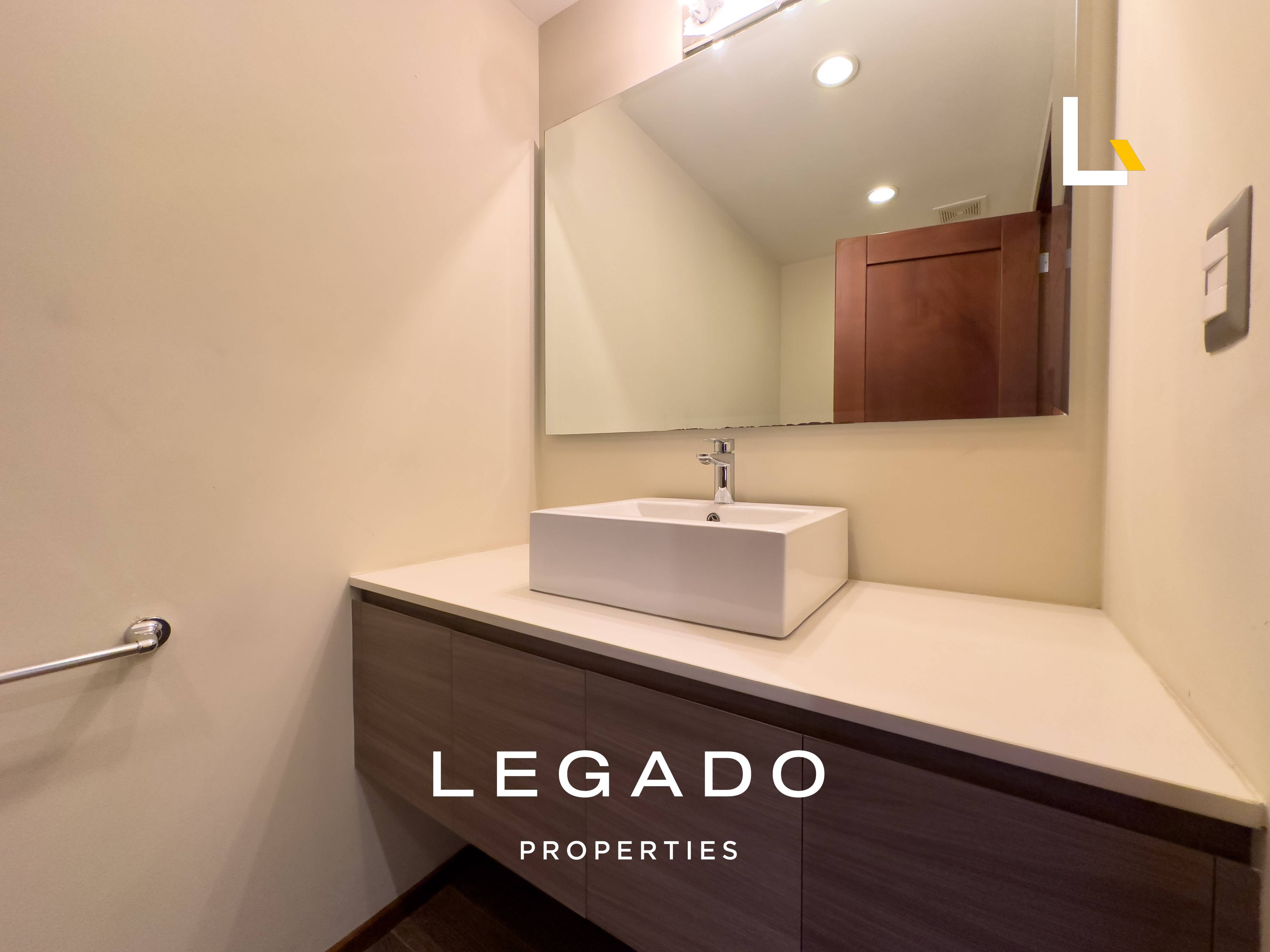 APARTAMENTO, ZONA 16, EDIFICIO VILAFLOR