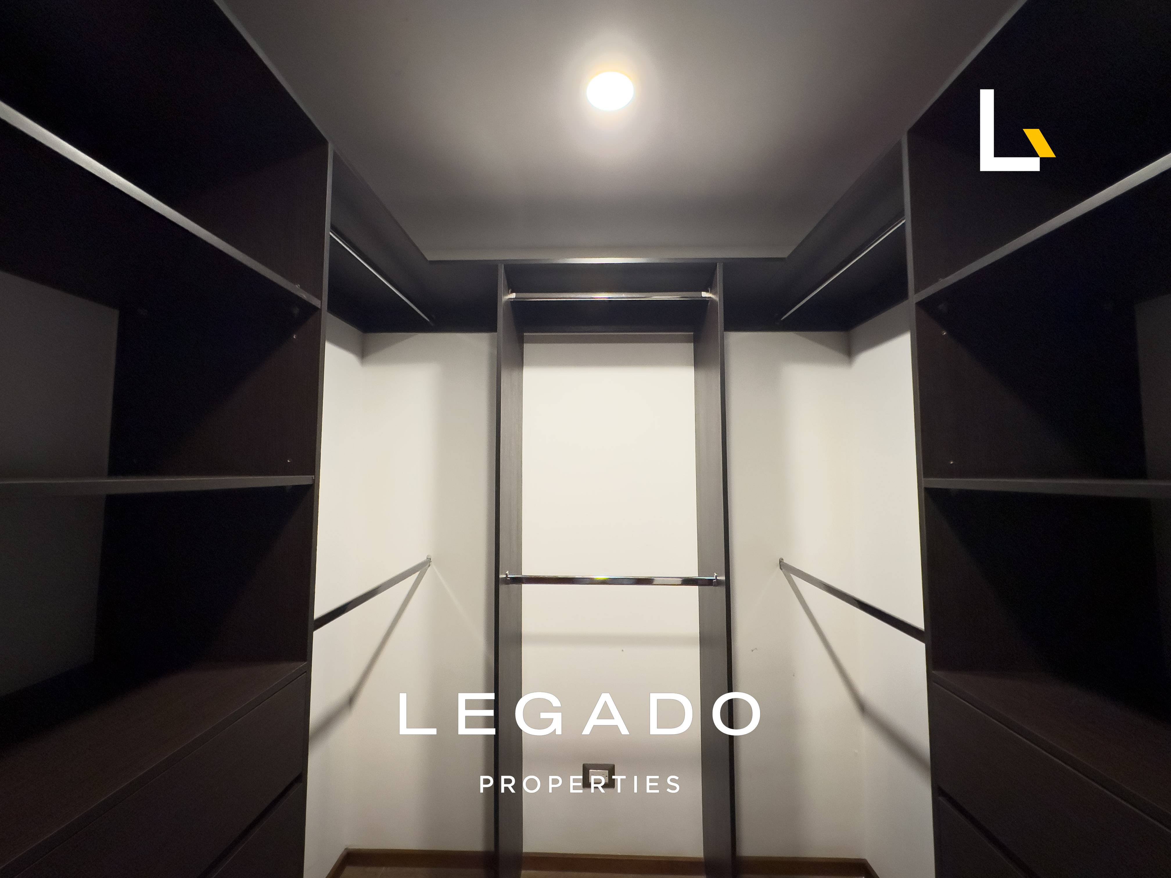 APARTAMENTO, ZONA 16, EDIFICIO VILAFLOR
