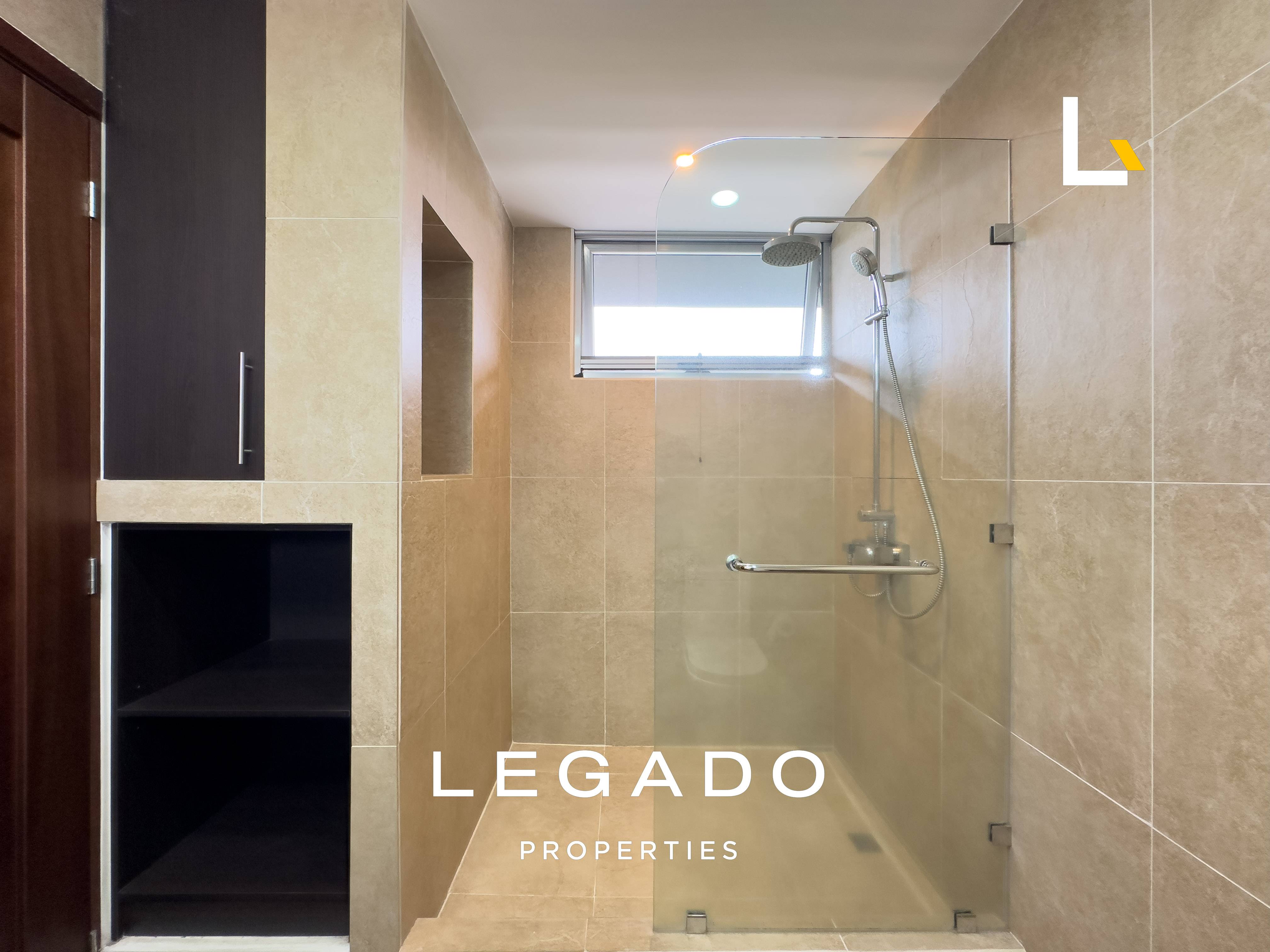 APARTAMENTO, ZONA 16, EDIFICIO VILAFLOR