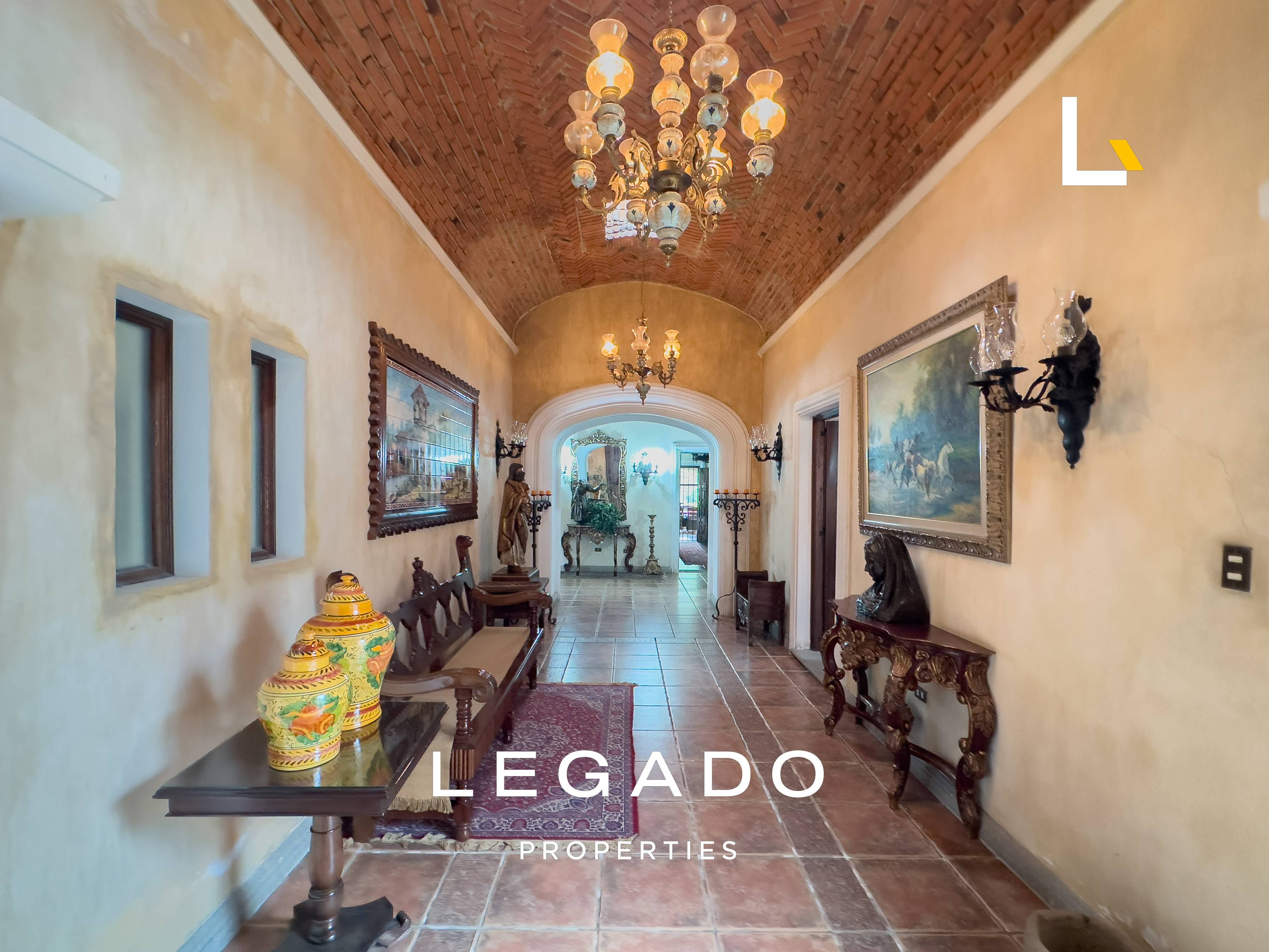 CASA, ANTIGUA GUATEMALA, COND. BOSQUES DE ANTIGUA