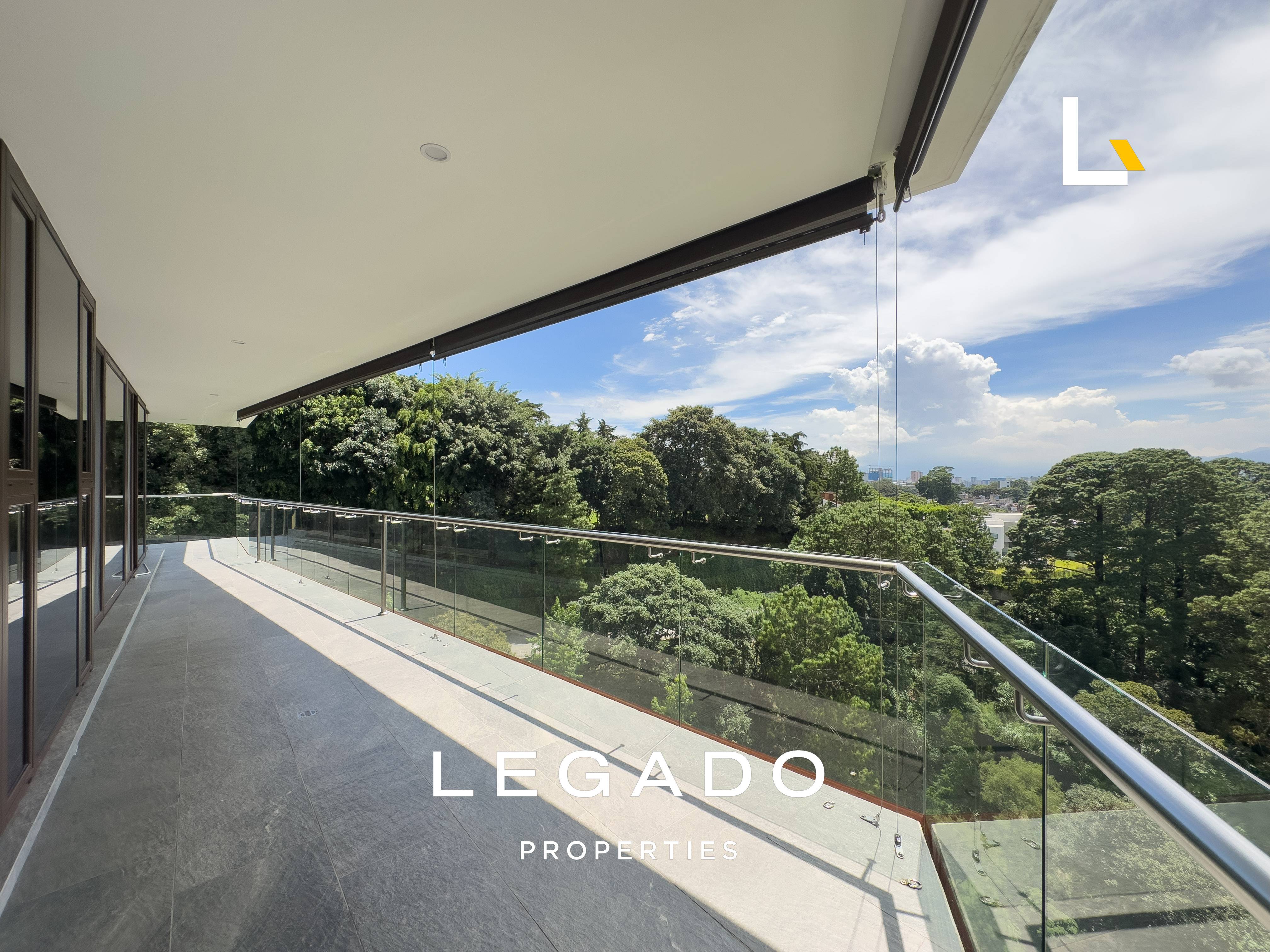 APARTAMENTO ZONA 16, EDIFICIO ALBATROS SAN ISIDRO