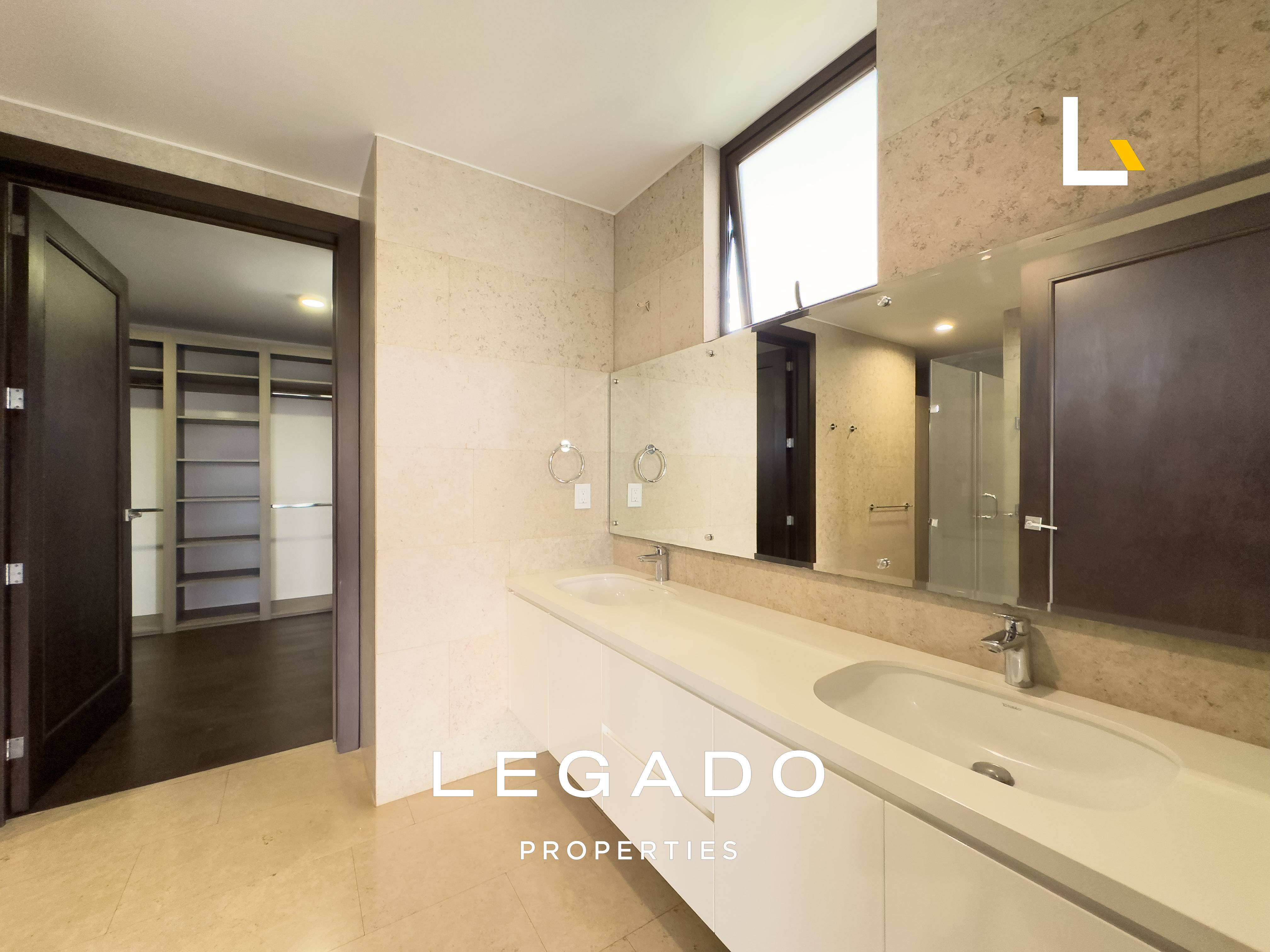 APARTAMENTO ZONA 16, EDIFICIO ALBATROS SAN ISIDRO