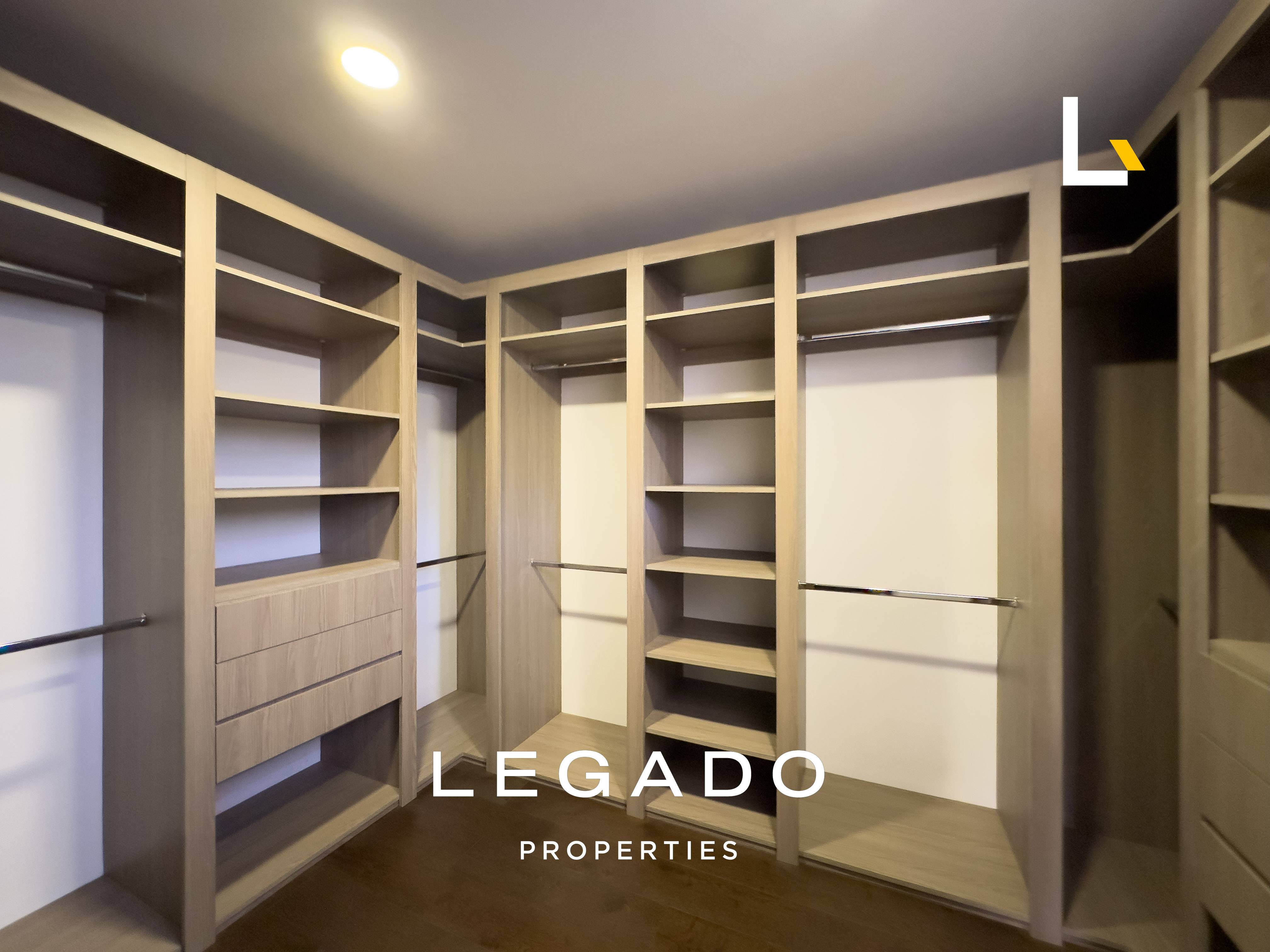 APARTAMENTO ZONA 16, EDIFICIO ALBATROS SAN ISIDRO