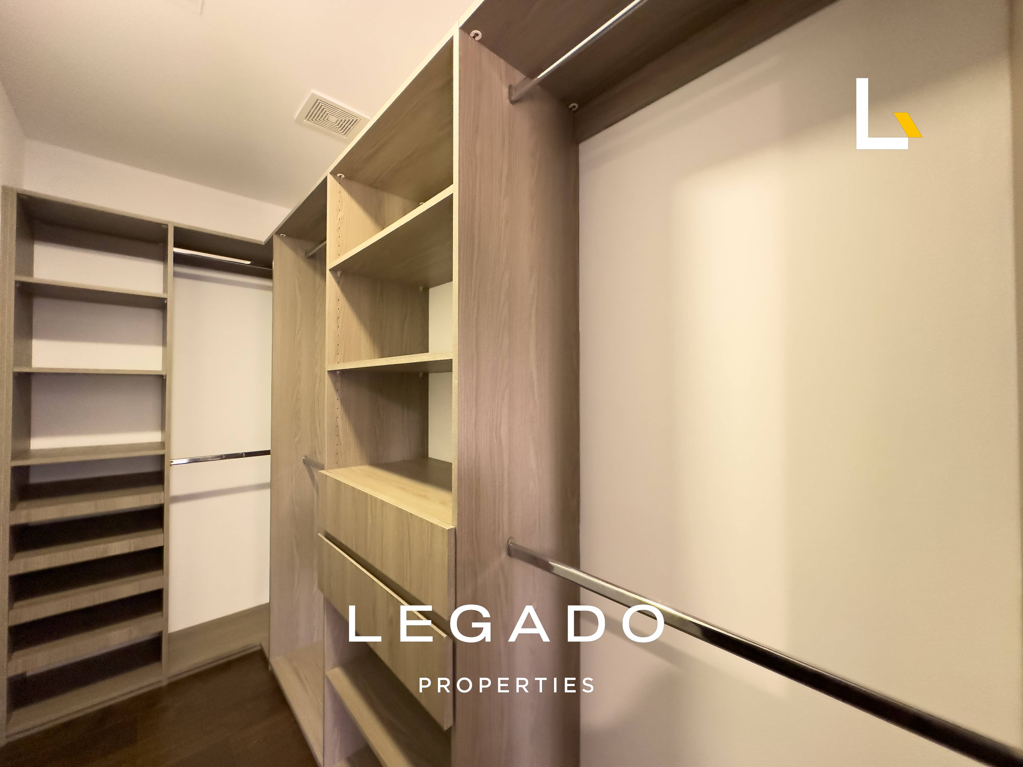 APARTAMENTO ZONA 16, EDIFICIO ALBATROS SAN ISIDRO