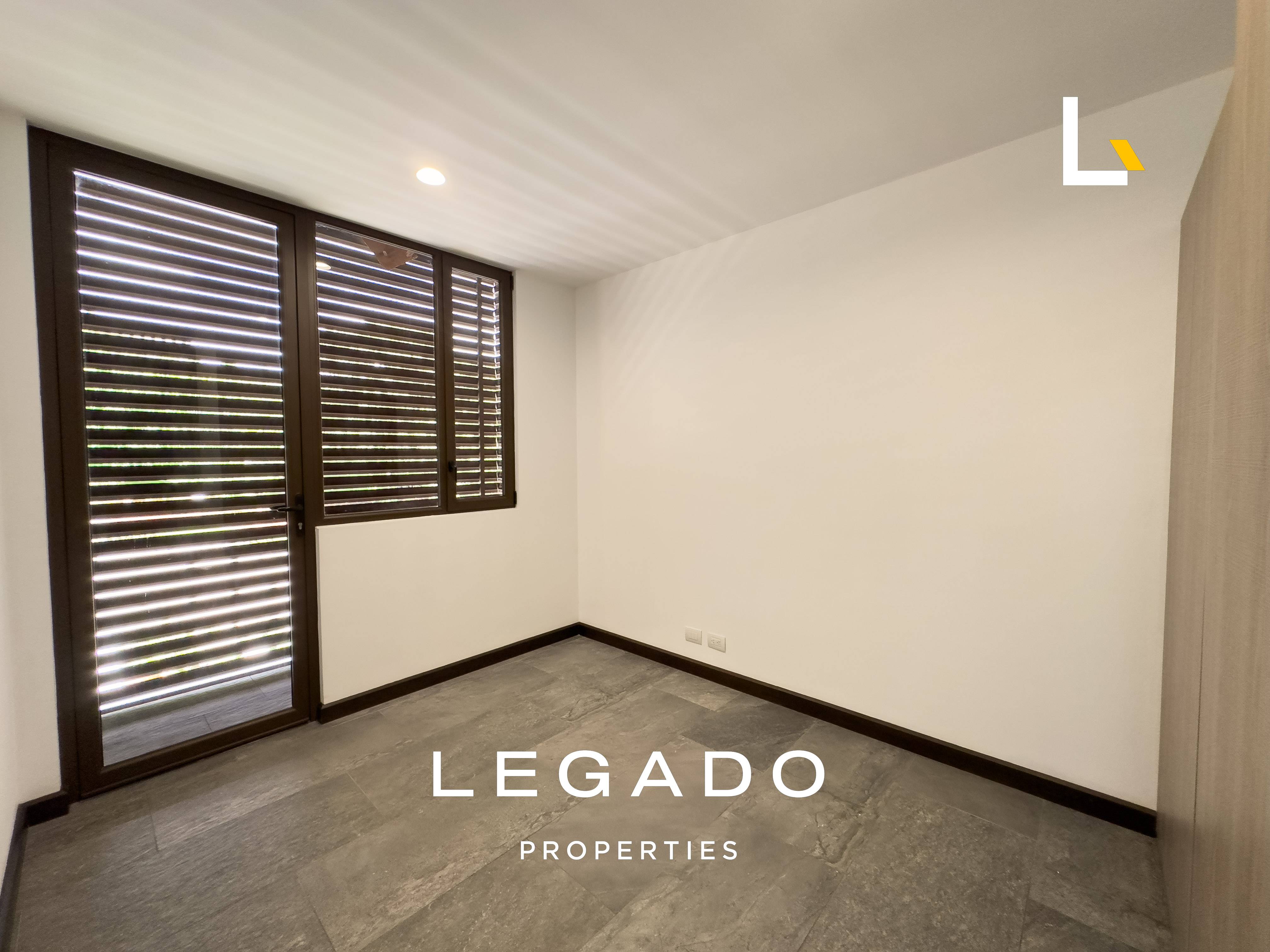 APARTAMENTO ZONA 16, EDIFICIO ALBATROS SAN ISIDRO