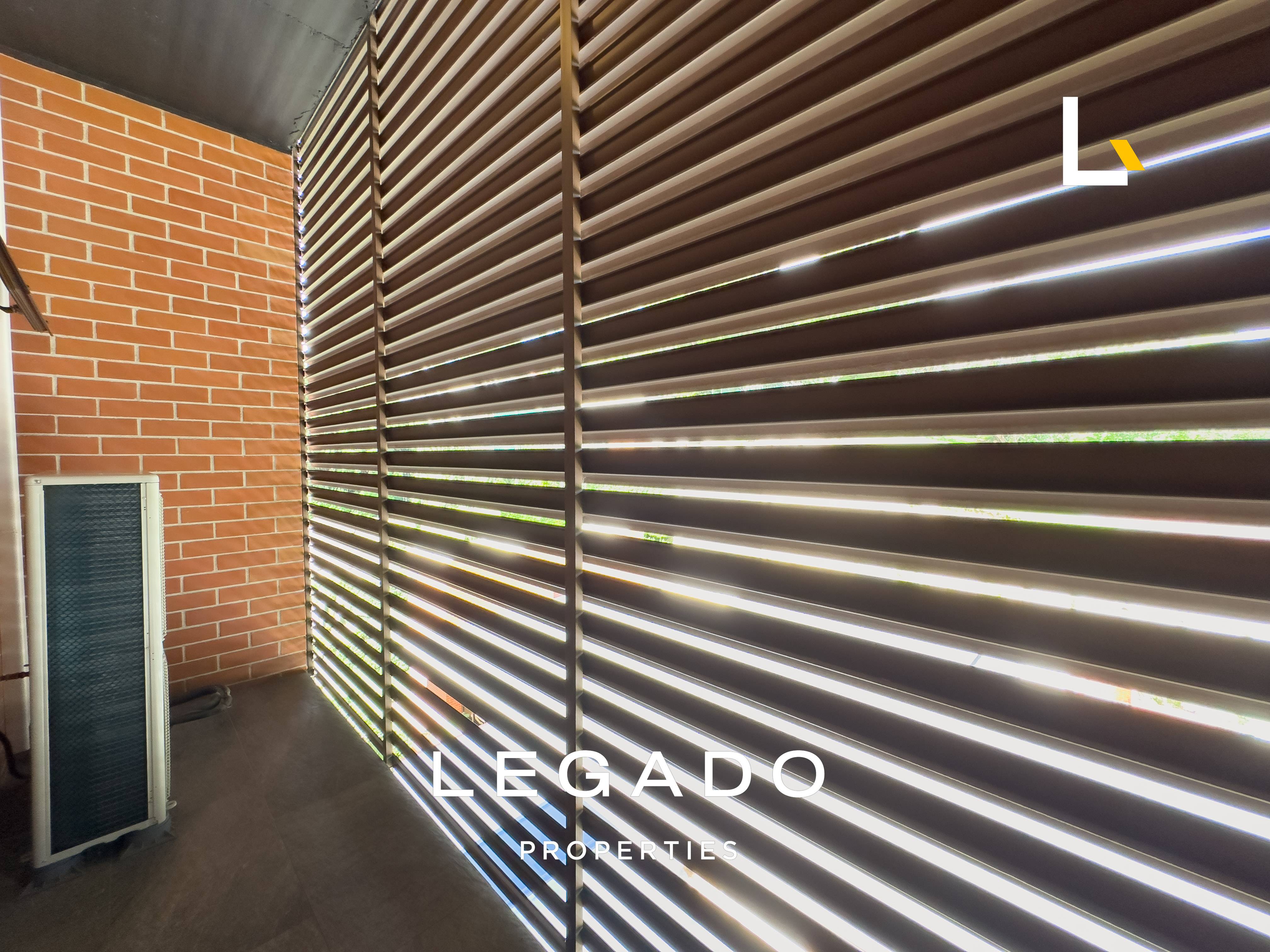 APARTAMENTO ZONA 16, EDIFICIO ALBATROS SAN ISIDRO