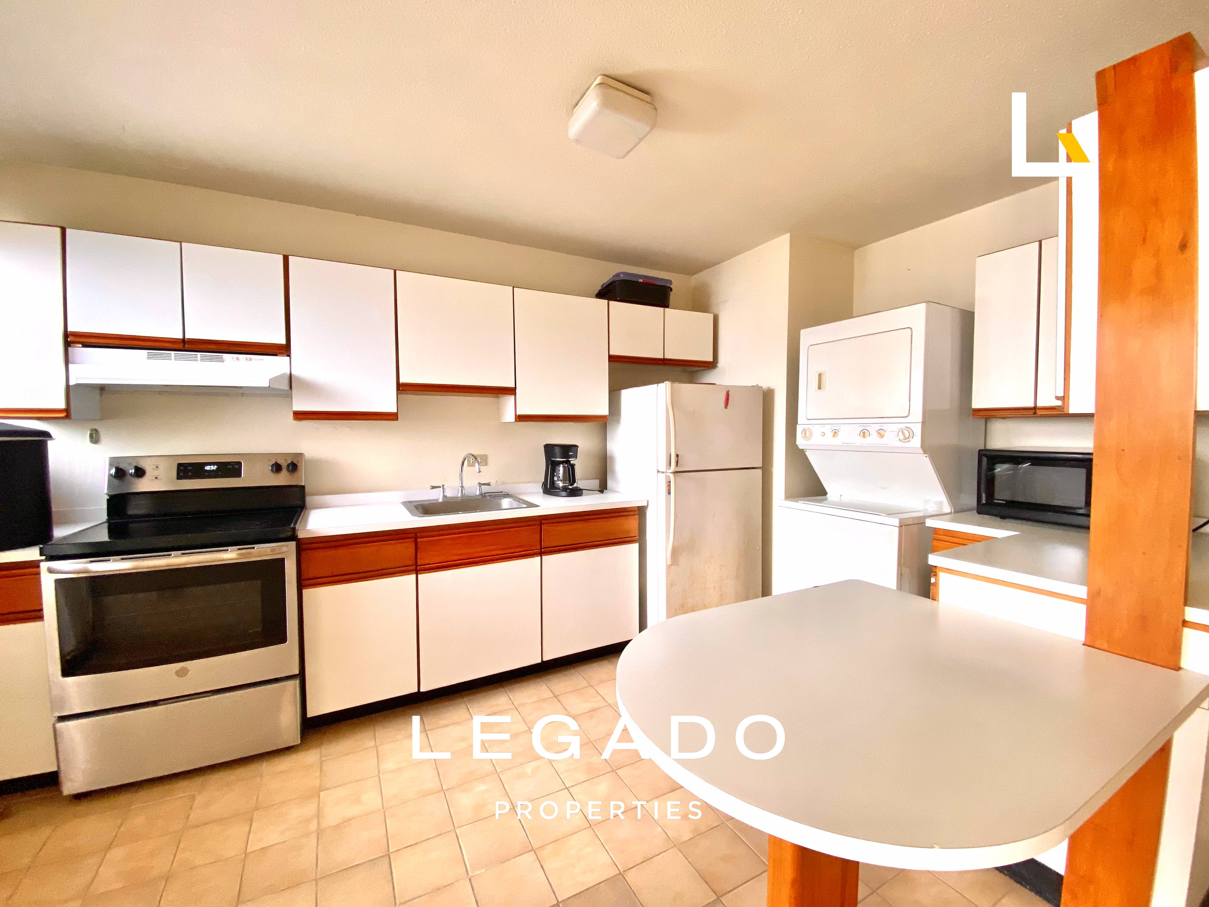 APARTAMENTO Z.13 EDIFICIO VILLA VISTANA