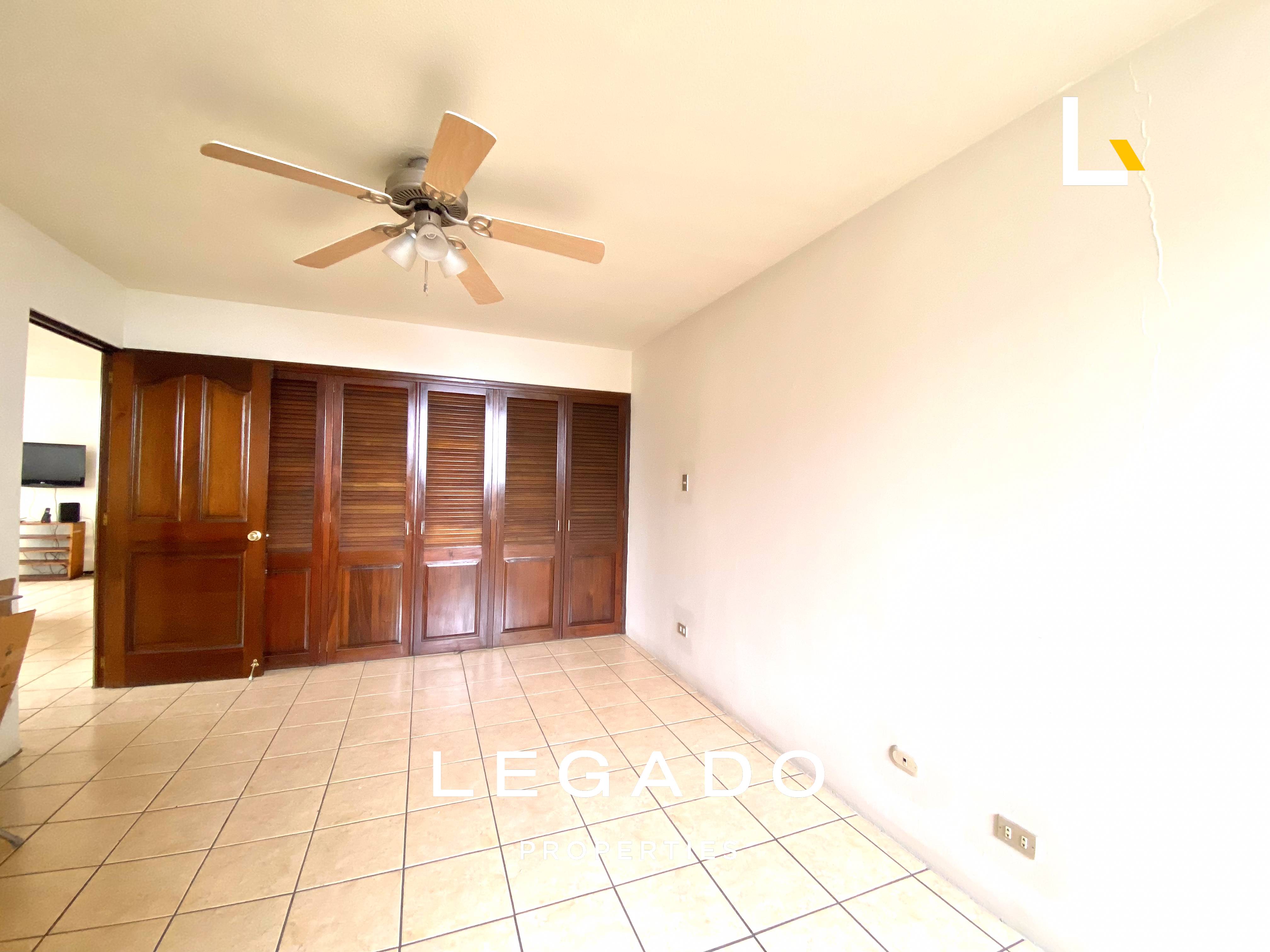 APARTAMENTO Z.13 EDIFICIO VILLA VISTANA