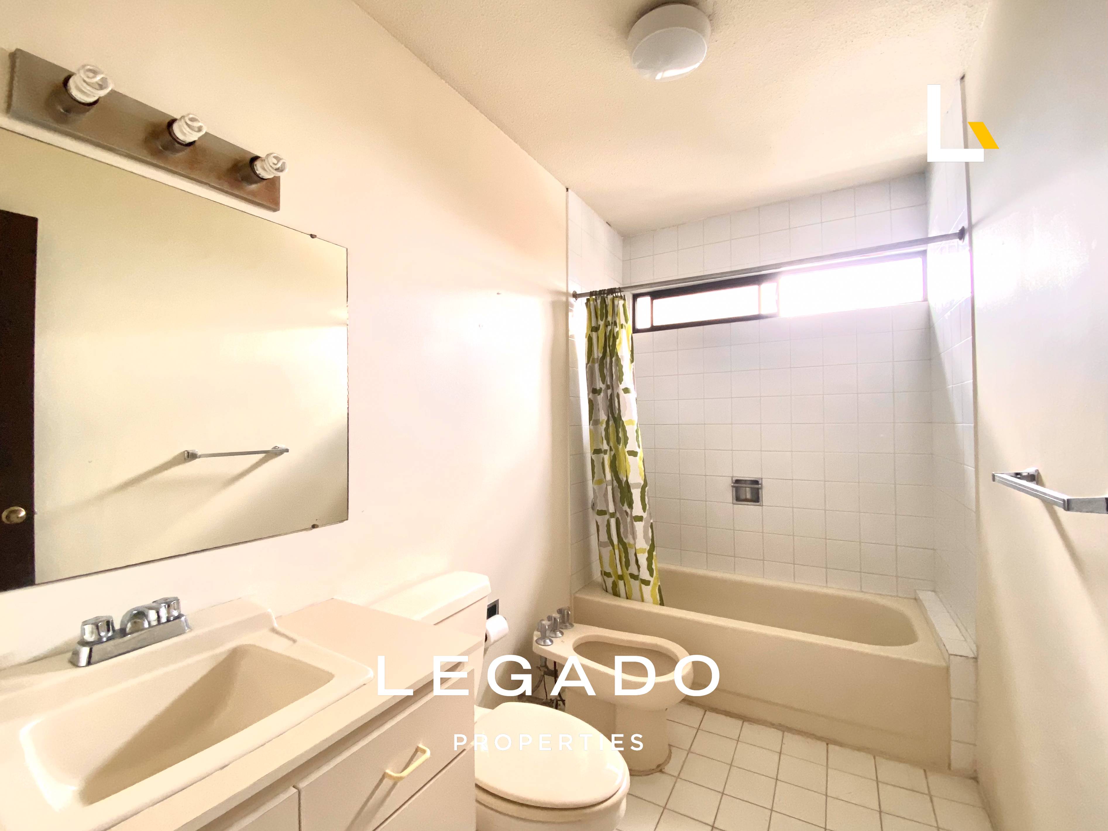 APARTAMENTO Z.13 EDIFICIO VILLA VISTANA