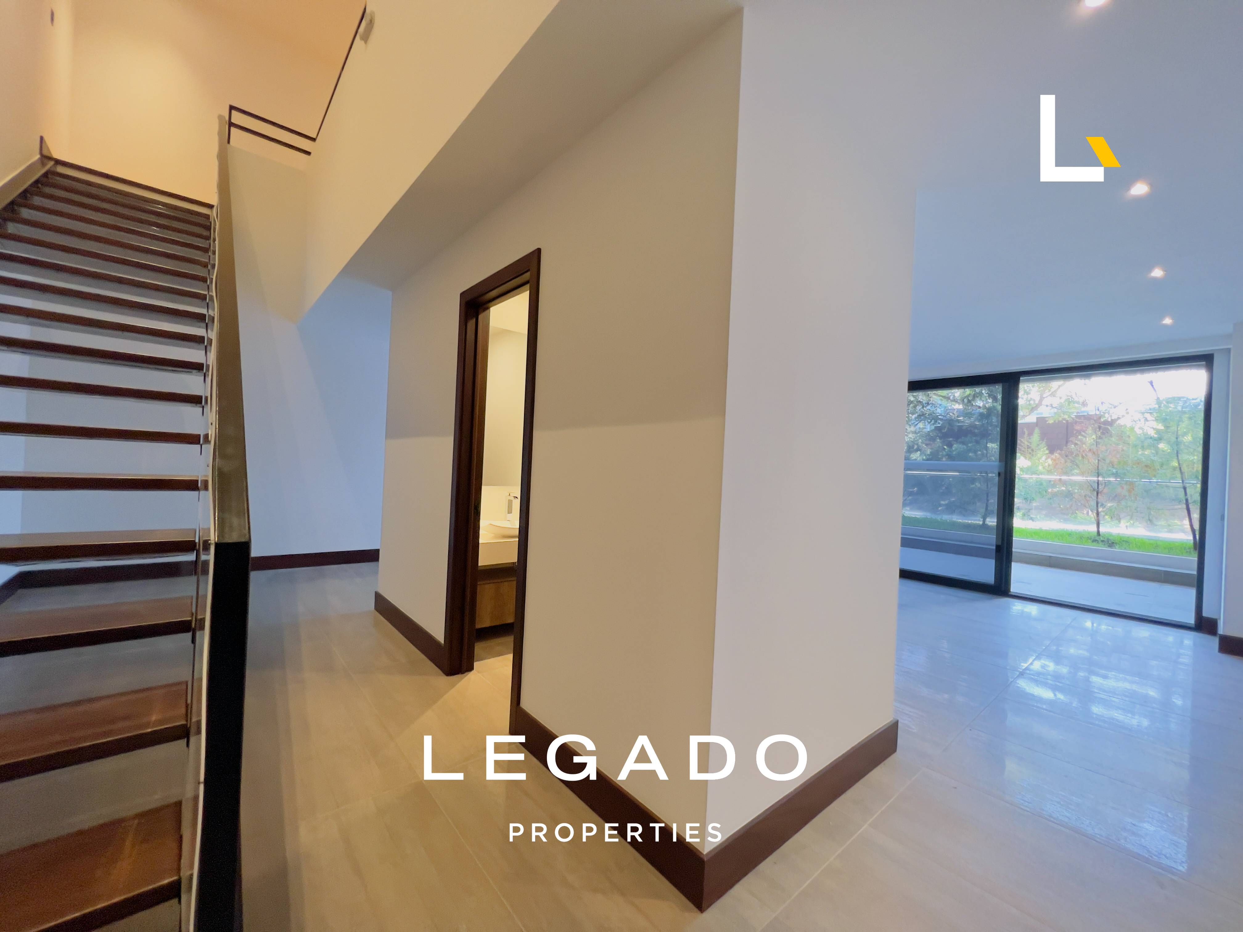 APARTAMENTO, ZONA 16, EDIFICIO ZEN CAYALA