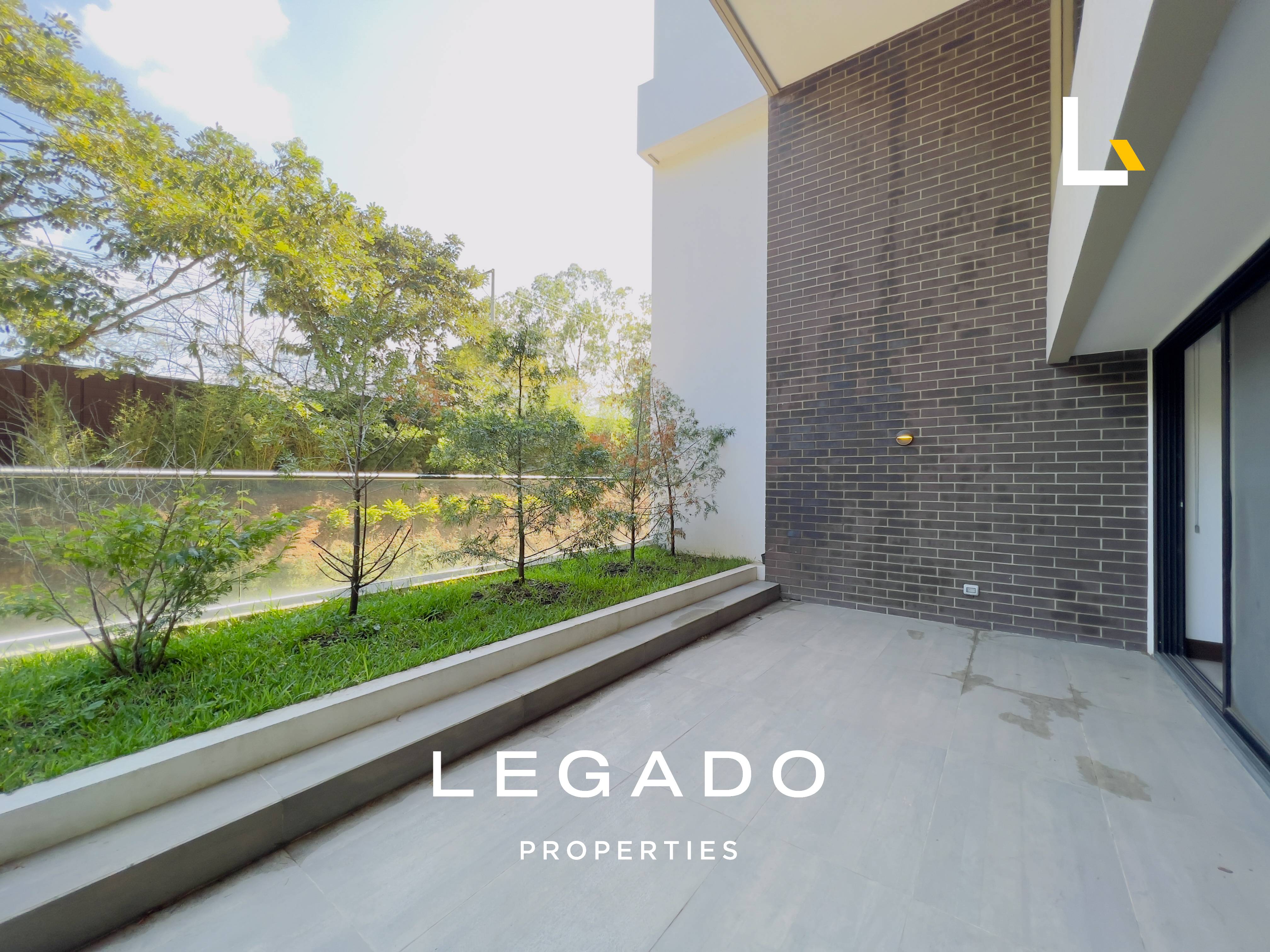 APARTAMENTO, ZONA 16, EDIFICIO ZEN CAYALA