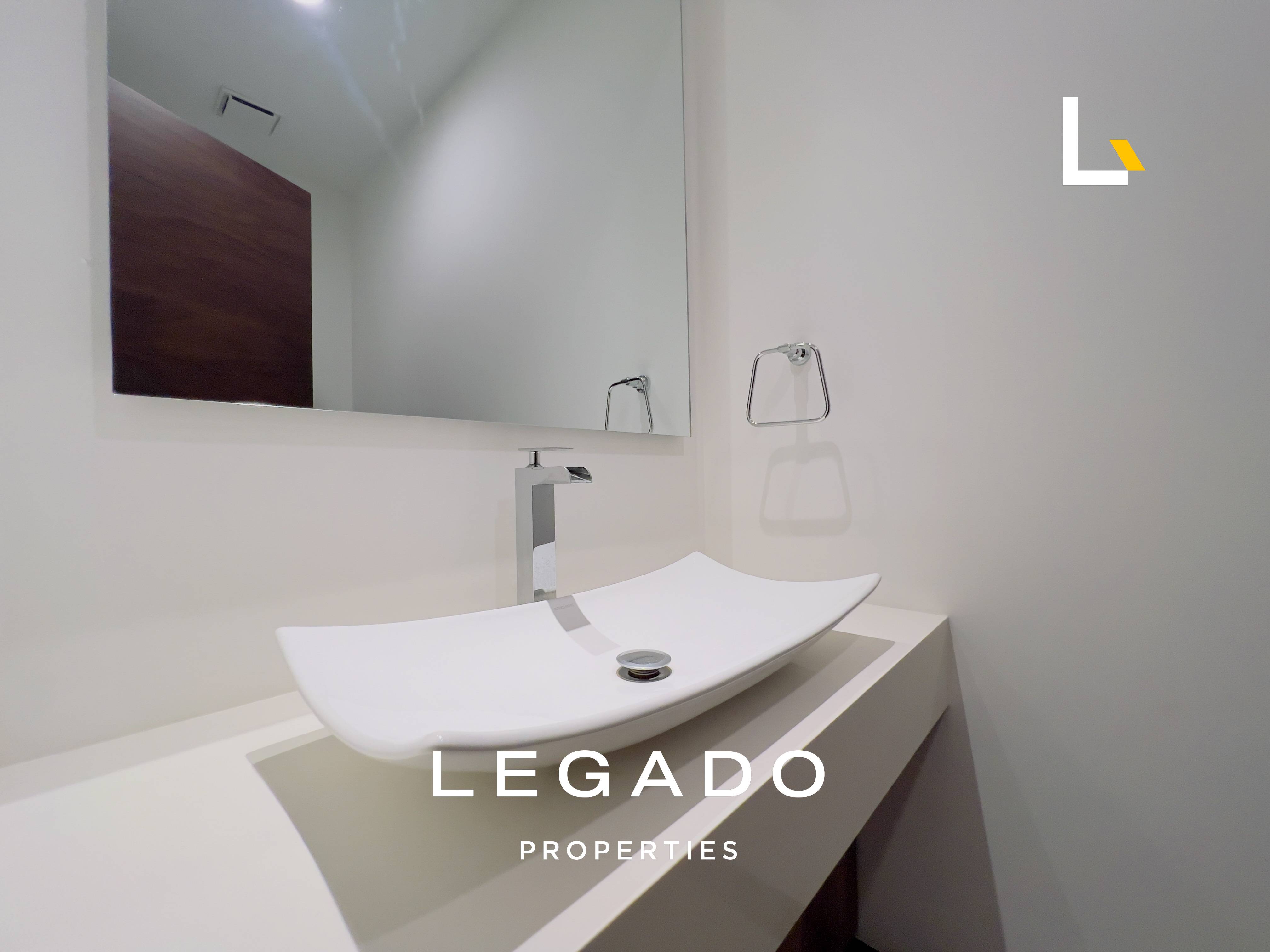 APARTAMENTO, ZONA 16, EDIFICIO ZEN CAYALA