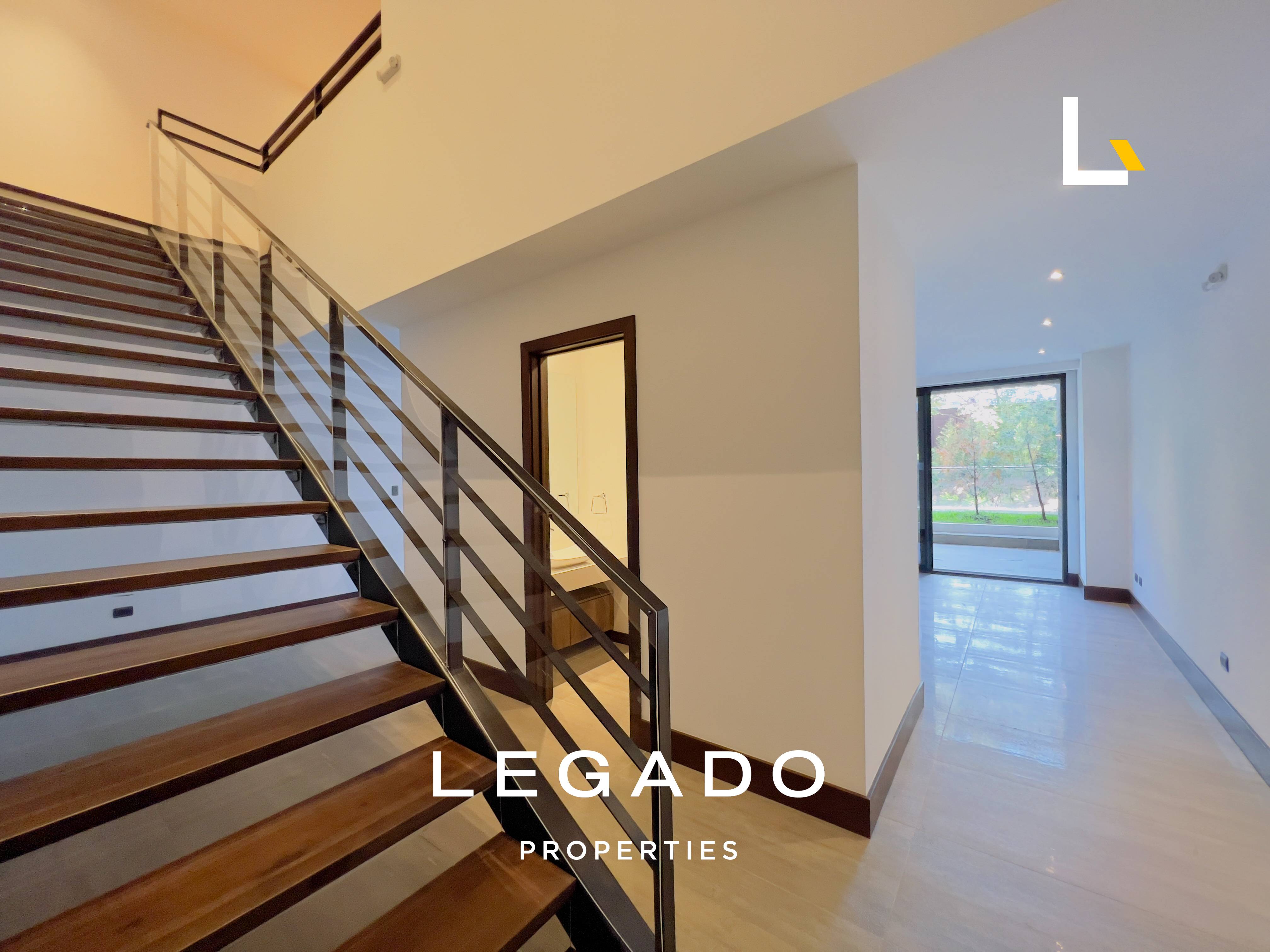 APARTAMENTO, ZONA 16, EDIFICIO ZEN CAYALA