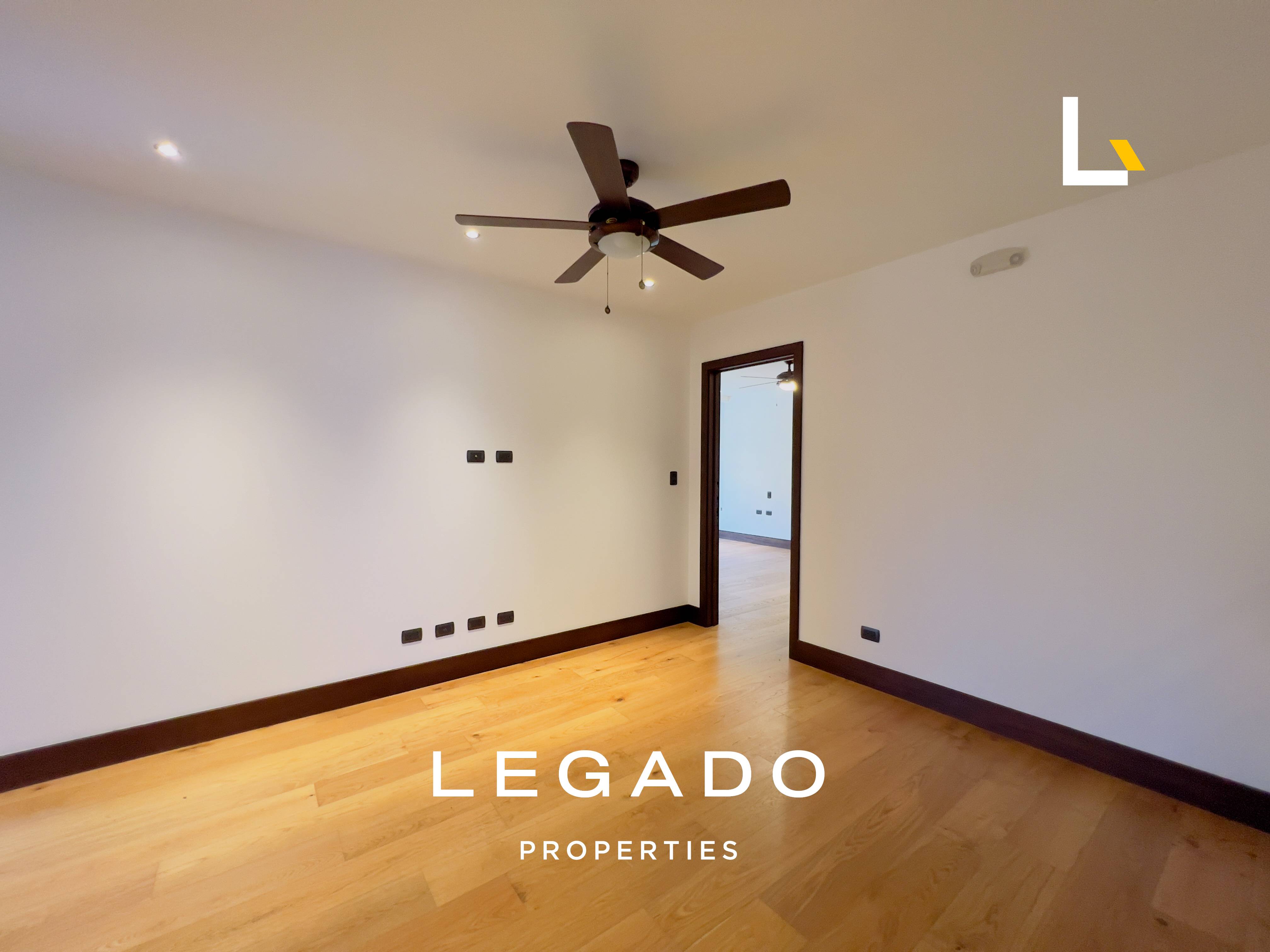APARTAMENTO, ZONA 16, EDIFICIO ZEN CAYALA