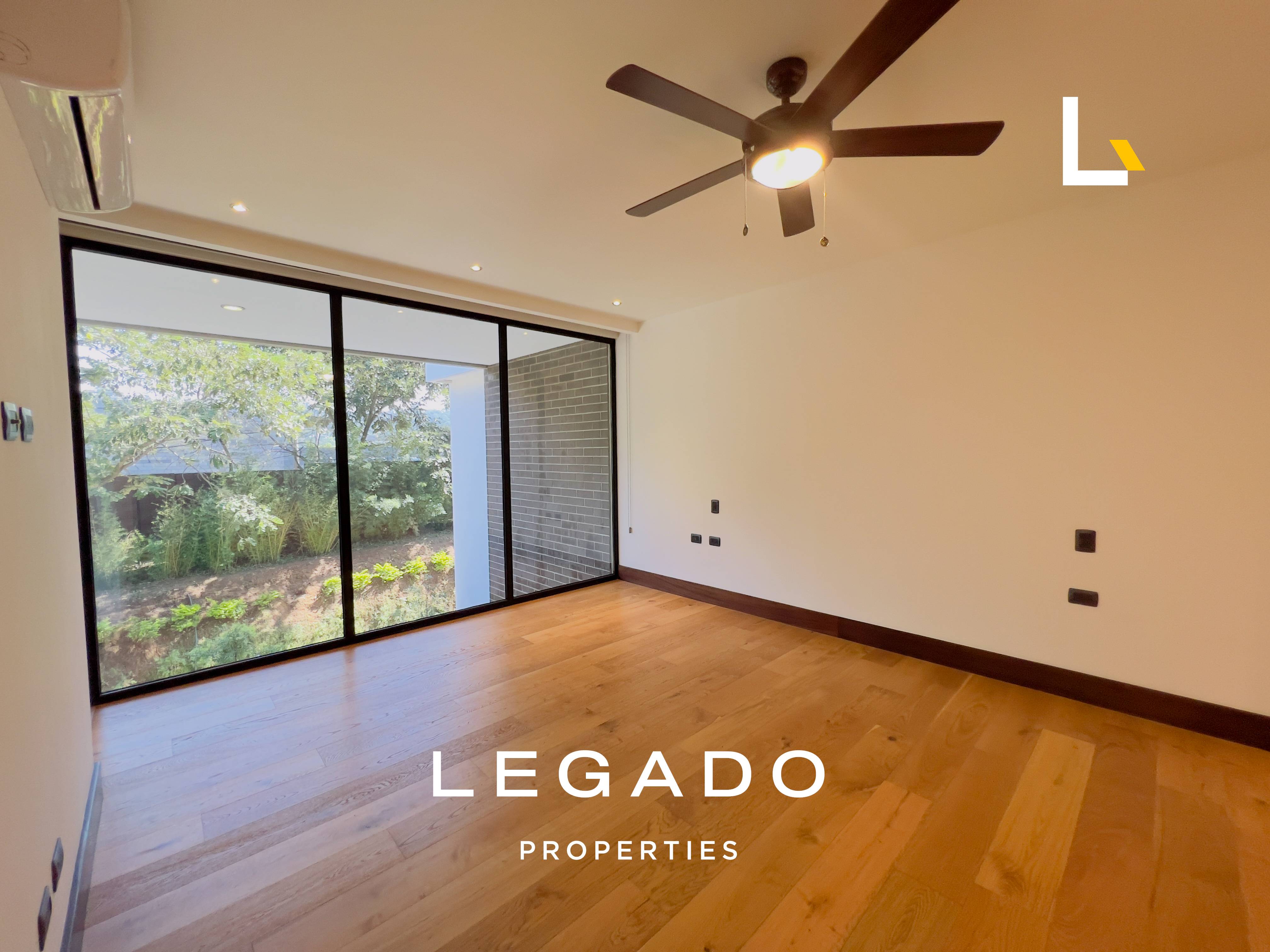 APARTAMENTO, ZONA 16, EDIFICIO ZEN CAYALA