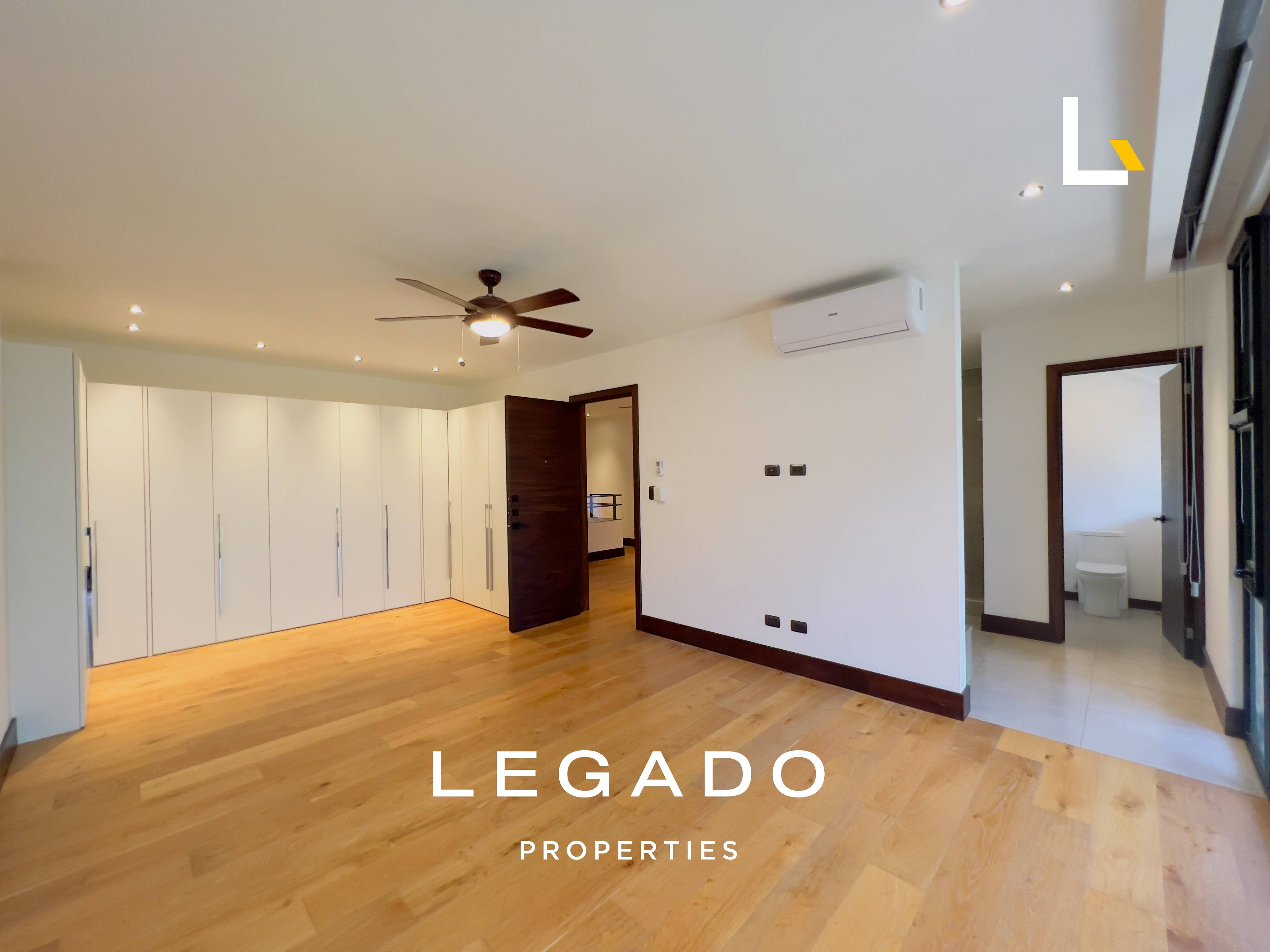 APARTAMENTO, ZONA 16, EDIFICIO ZEN CAYALA