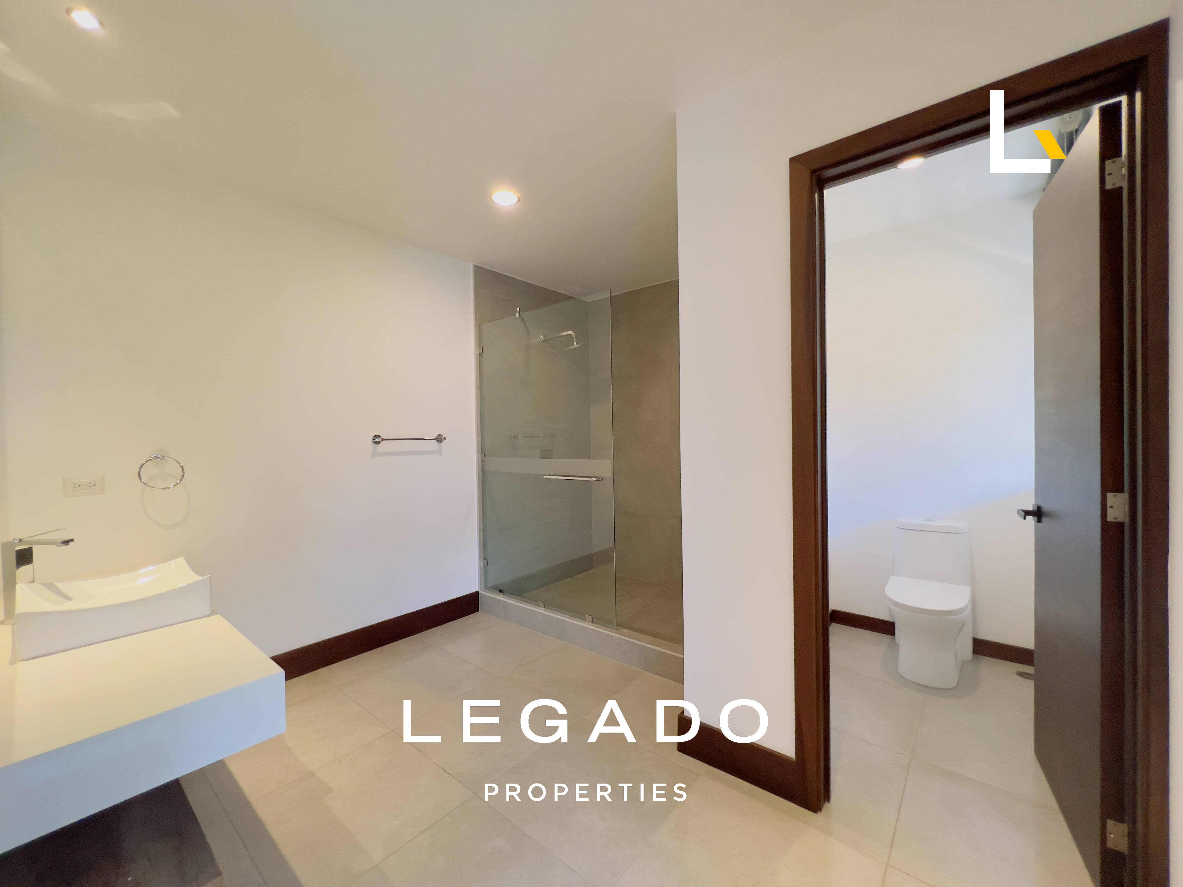 APARTAMENTO, ZONA 16, EDIFICIO ZEN CAYALA